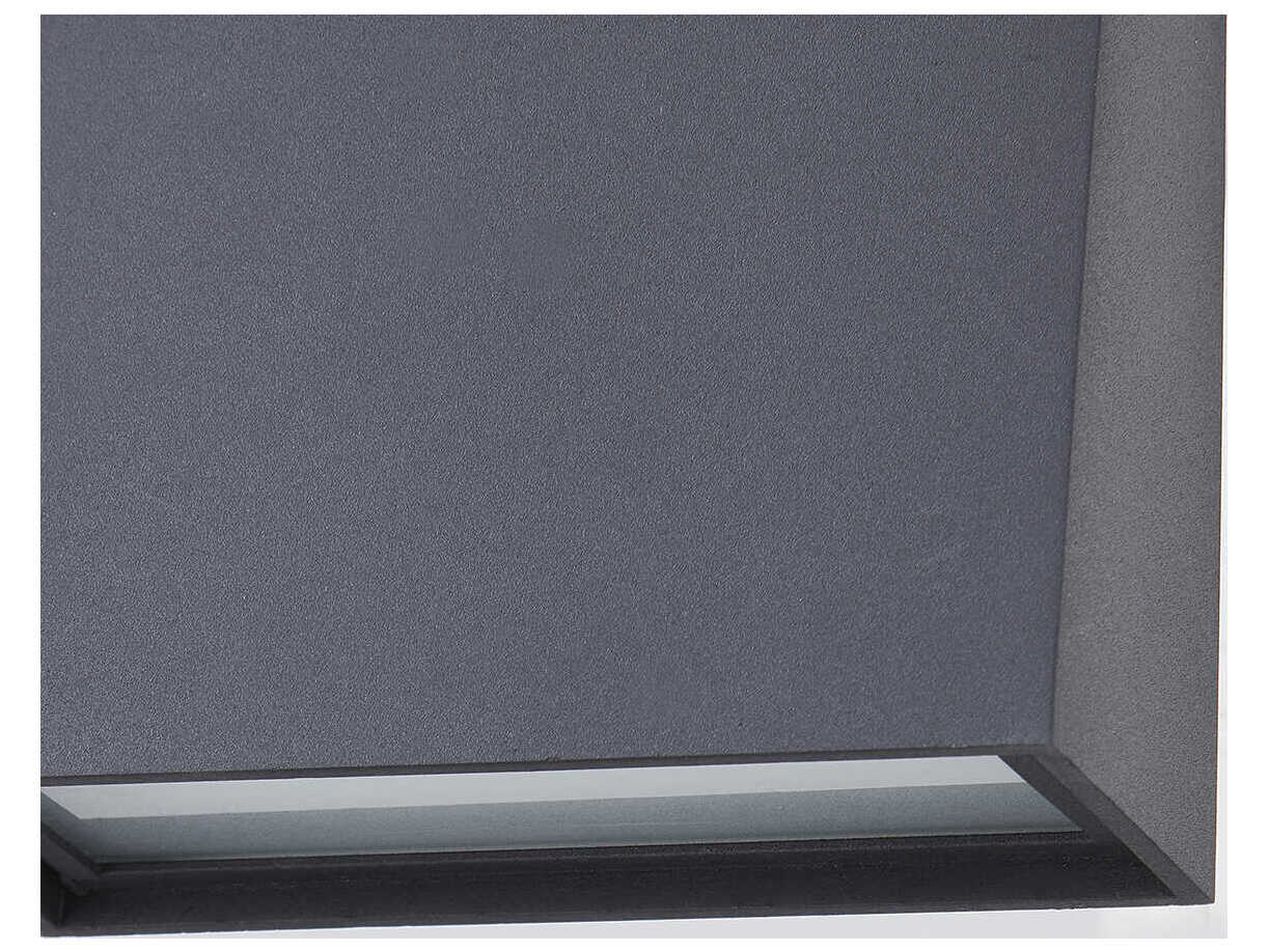 Troy Lighting Roy Outdoor Wall Light