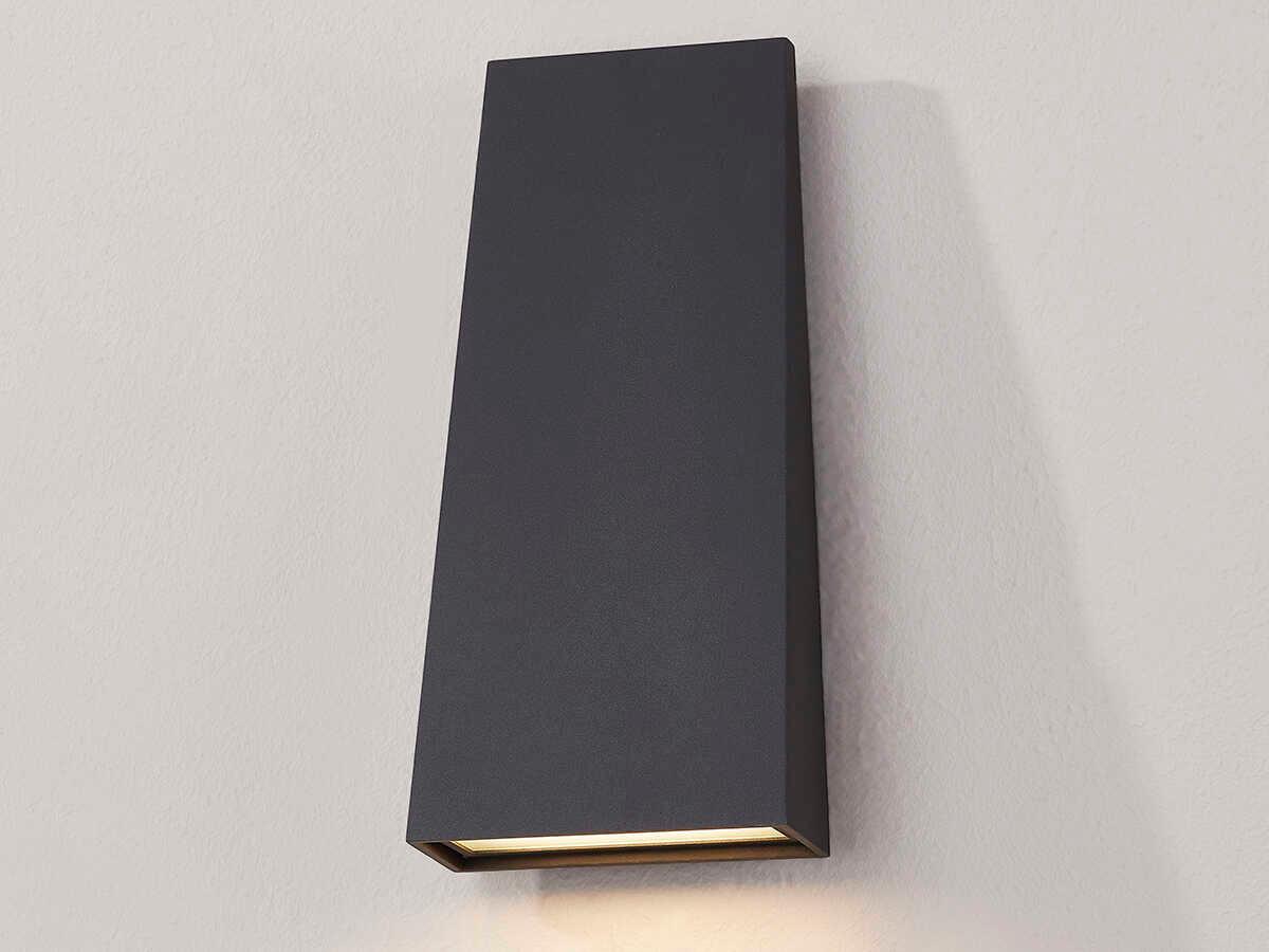 Troy Lighting Roy Outdoor Wall Light