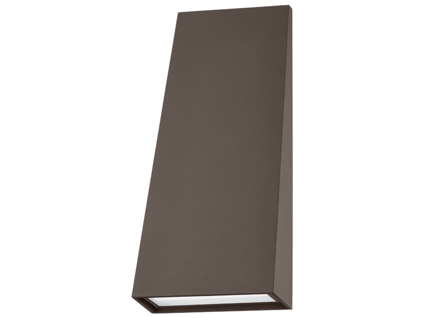 Troy Lighting Roy Outdoor Wall Light