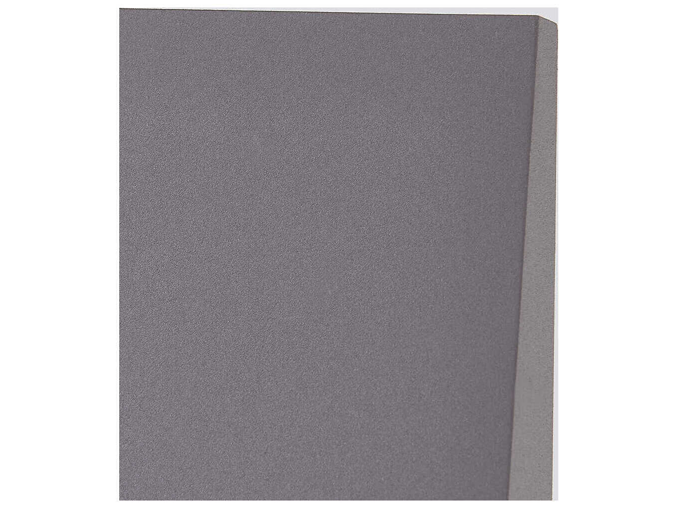 Troy Lighting Roy Outdoor Wall Light