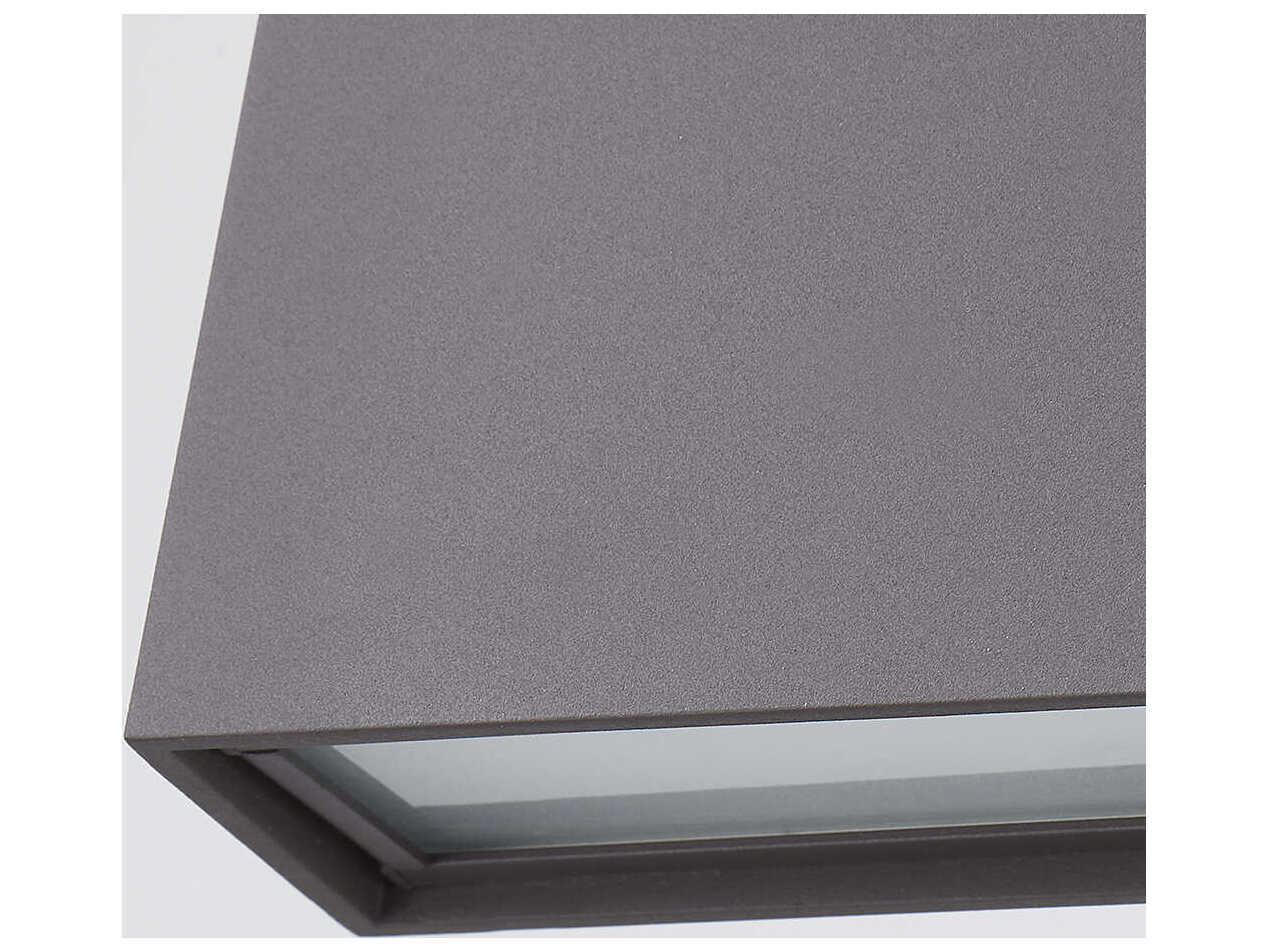 Troy Lighting Roy Outdoor Wall Light