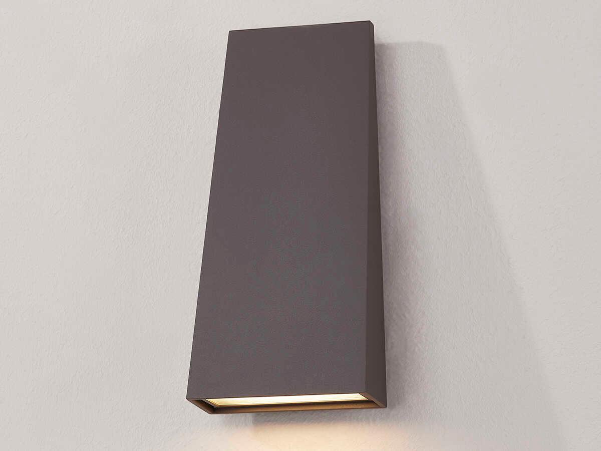 Troy Lighting Roy Outdoor Wall Light