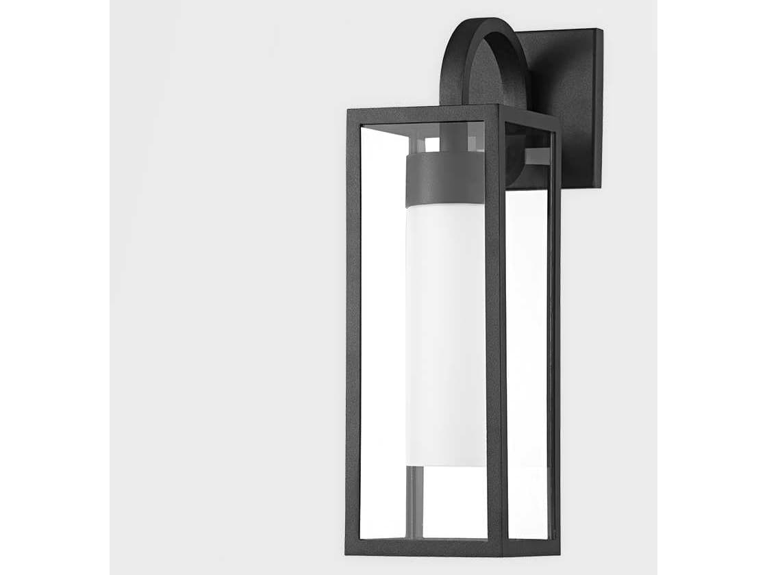 Troy Lighting Pax Outdoor Wall Light