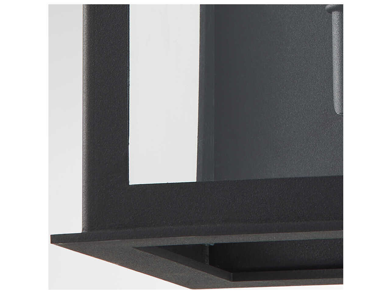 Troy Lighting Chauncey 1 - Light Outdoor Wall Light