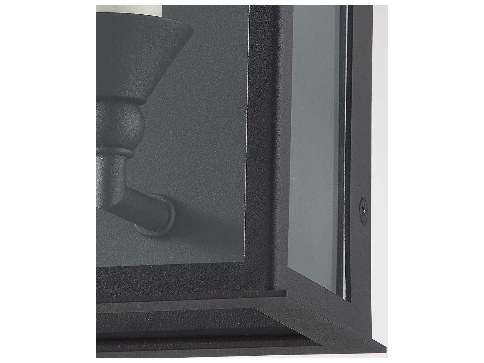 Troy Lighting Chauncey 2 - Light Outdoor Wall Light