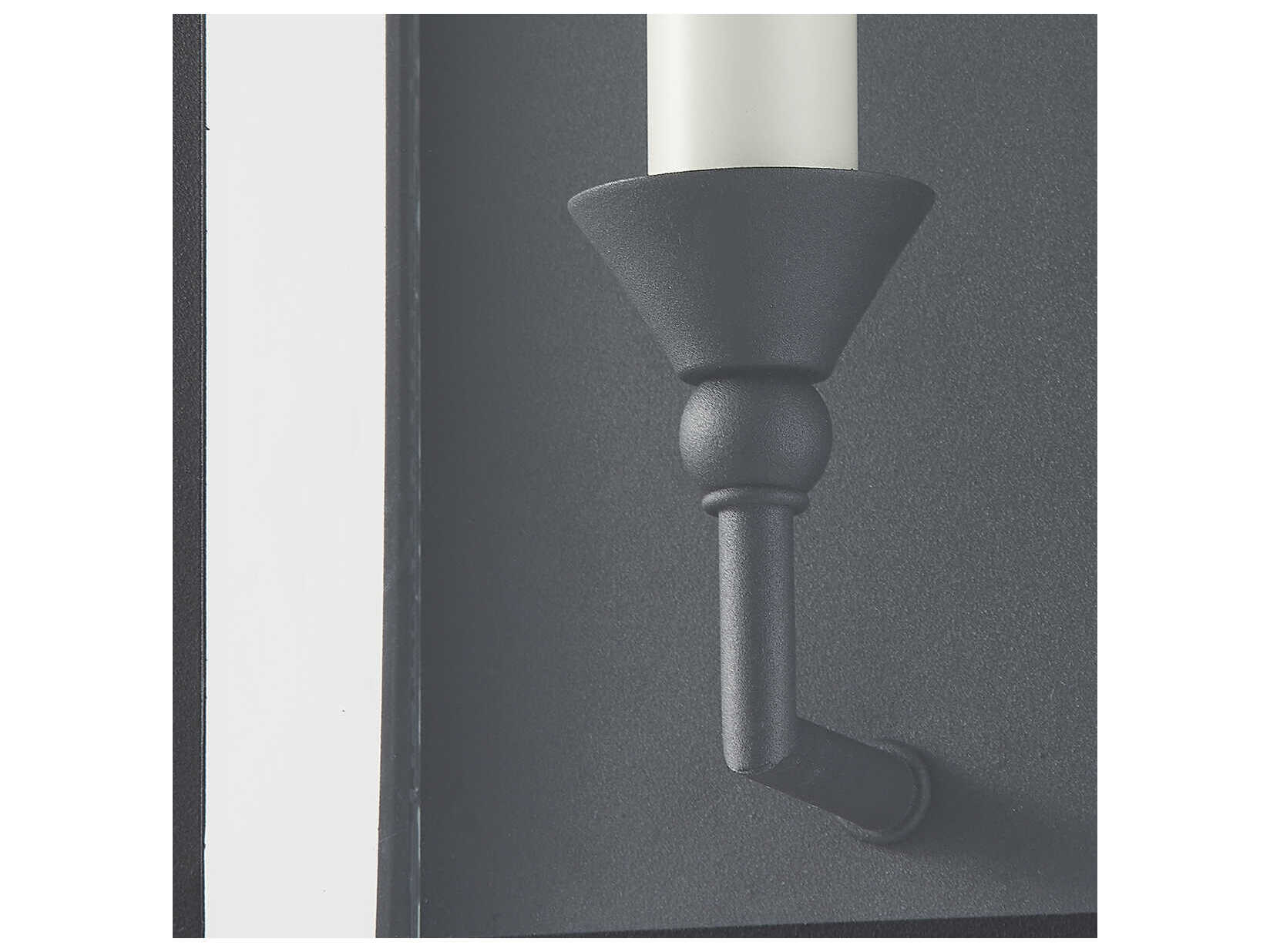 Troy Lighting Chauncey 3 - Light Outdoor Wall Light