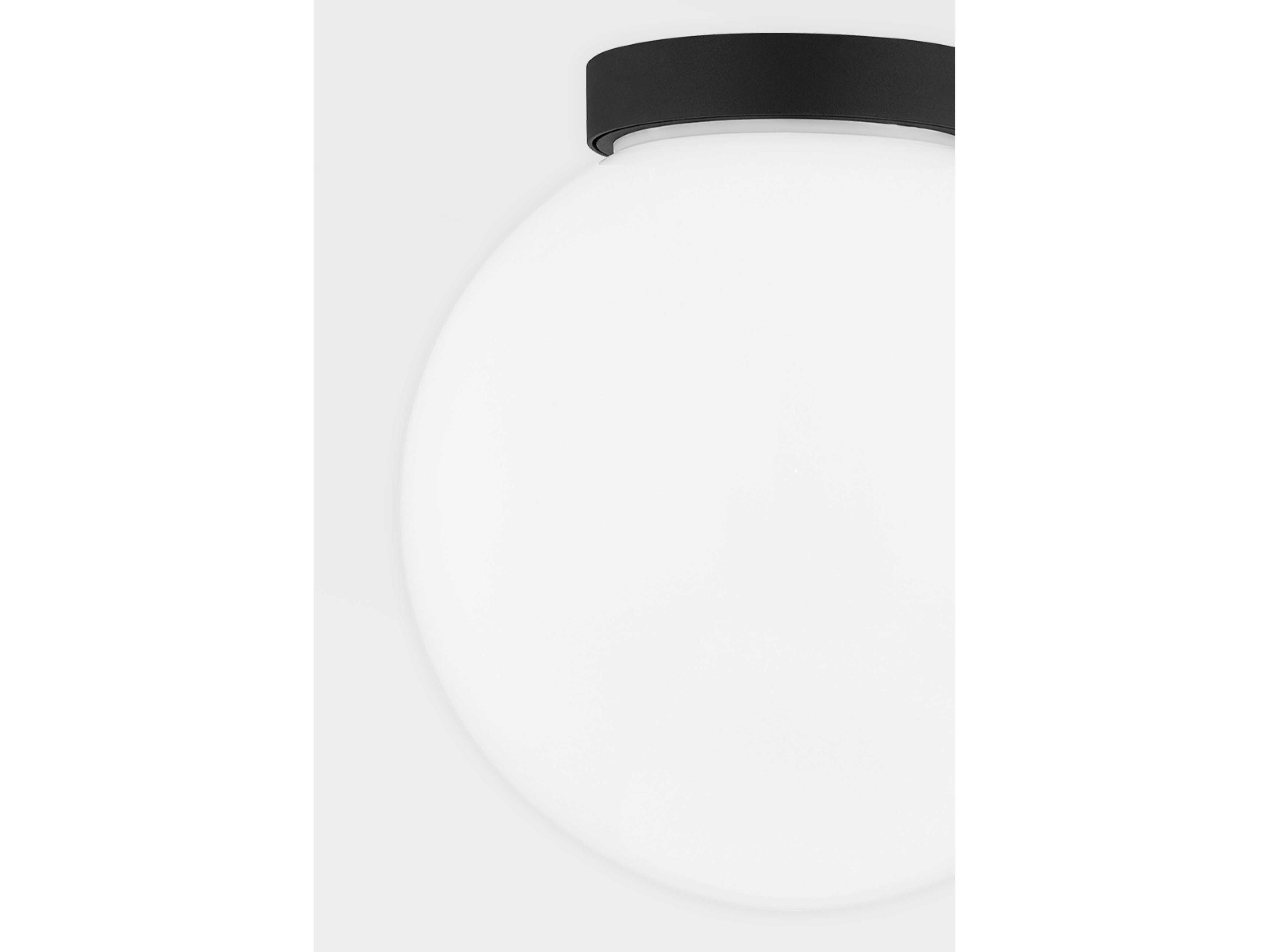 Troy Lighting Ansel 1 - Light Convertible Outdoor Wall Light