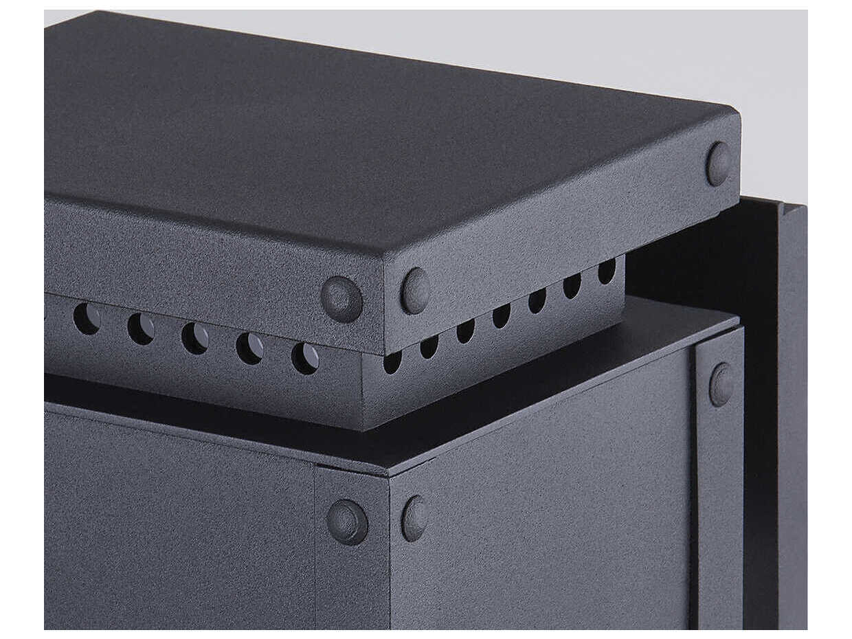 Troy Lighting Braydan 1 - Light Outdoor Wall Light