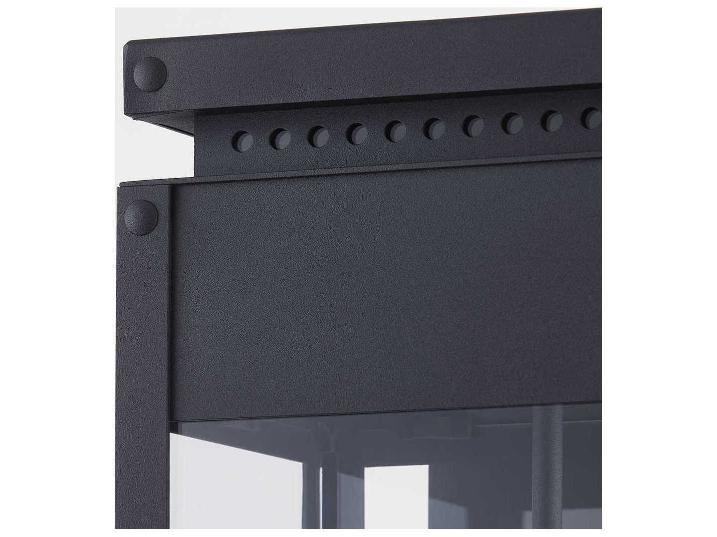 Troy Lighting Braydan 2 - Light Outdoor Wall Light