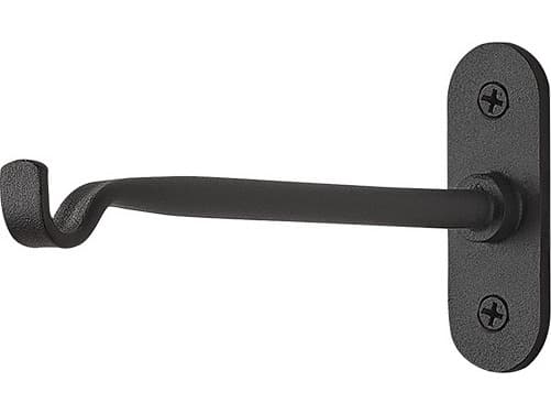 Troy Lighting Maltby Mount