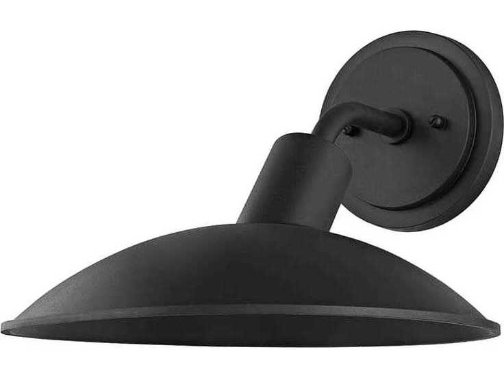 Troy Lighting Otis 1 - Light Outdoor Wall Light