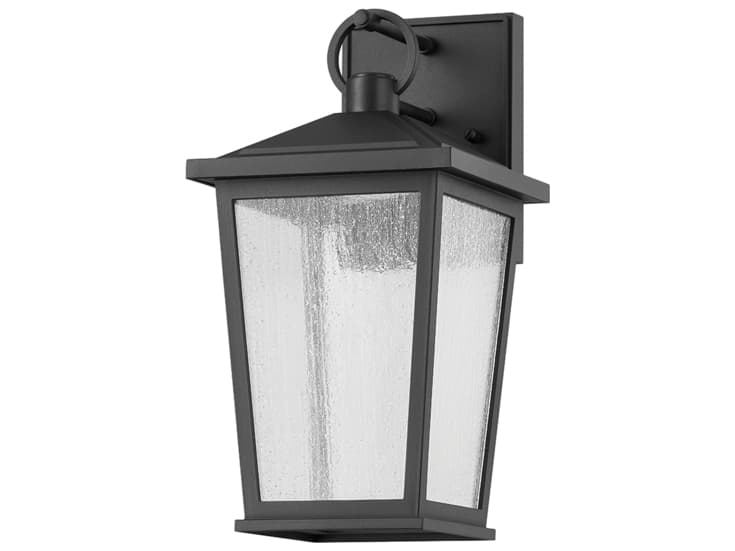 Troy Lighting Soren 1 - Light Outdoor Wall Light