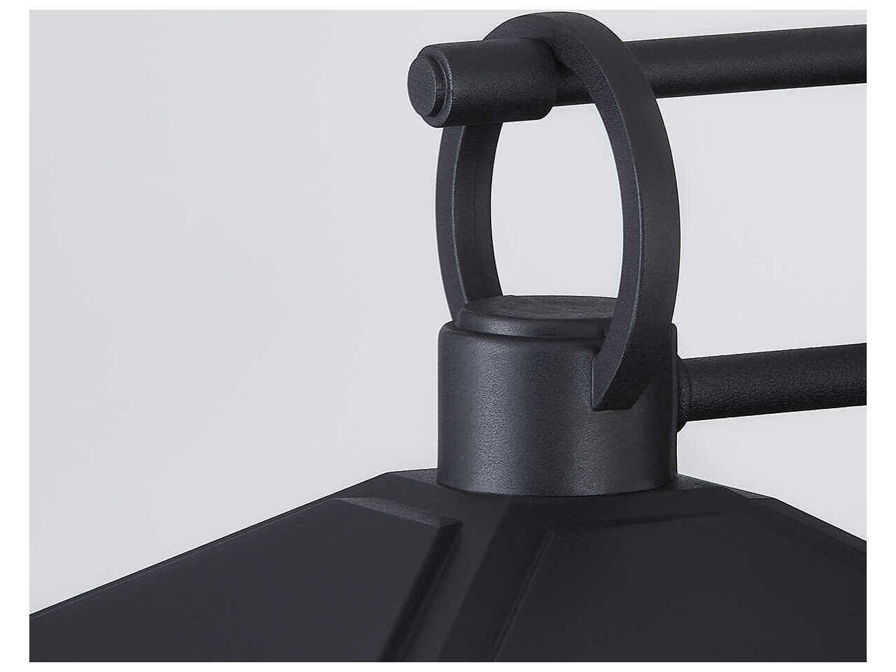 Troy Lighting Soren 1 - Light Outdoor Wall Light