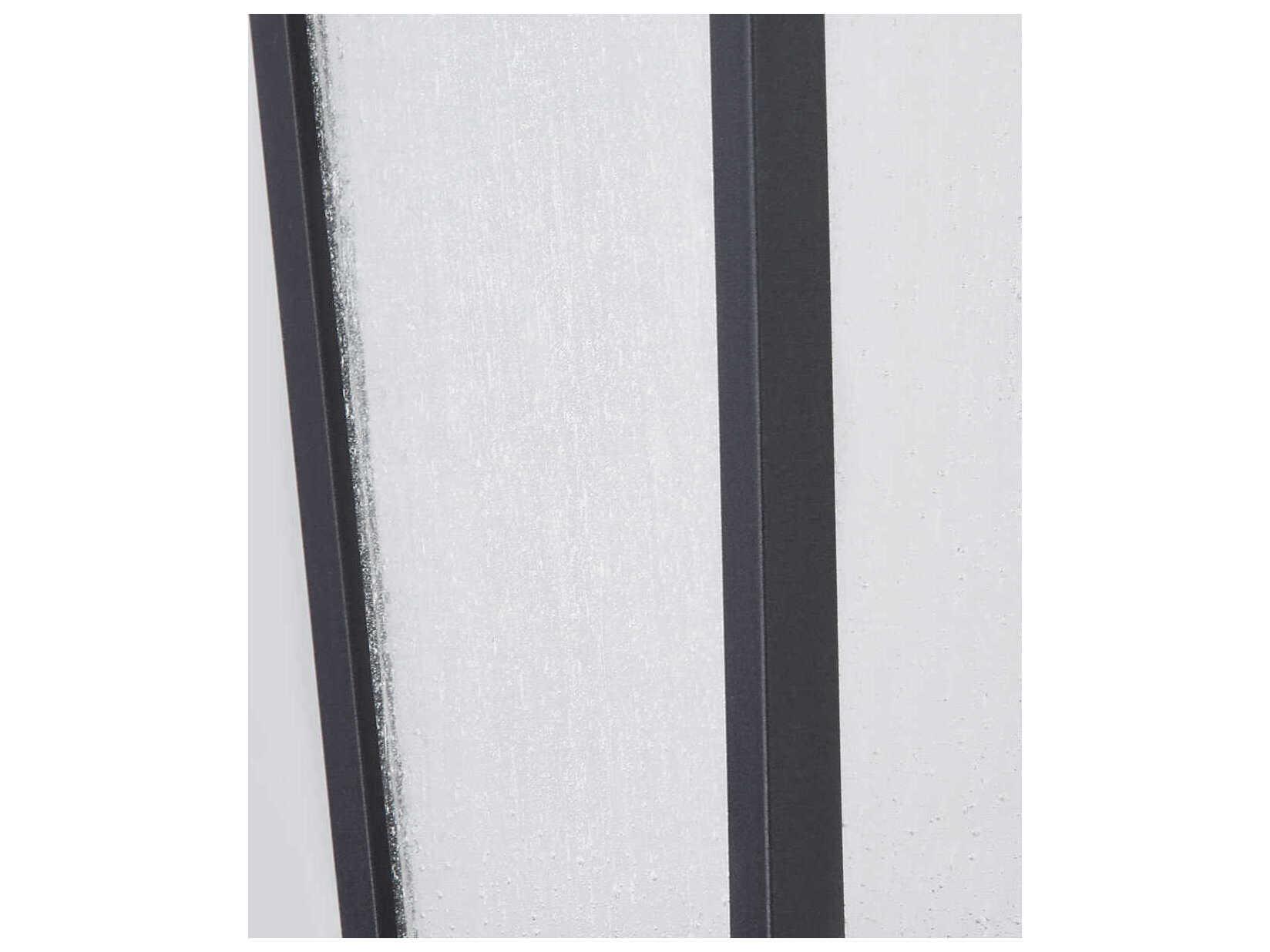 Troy Lighting Soren 1 - Light Outdoor Wall Light