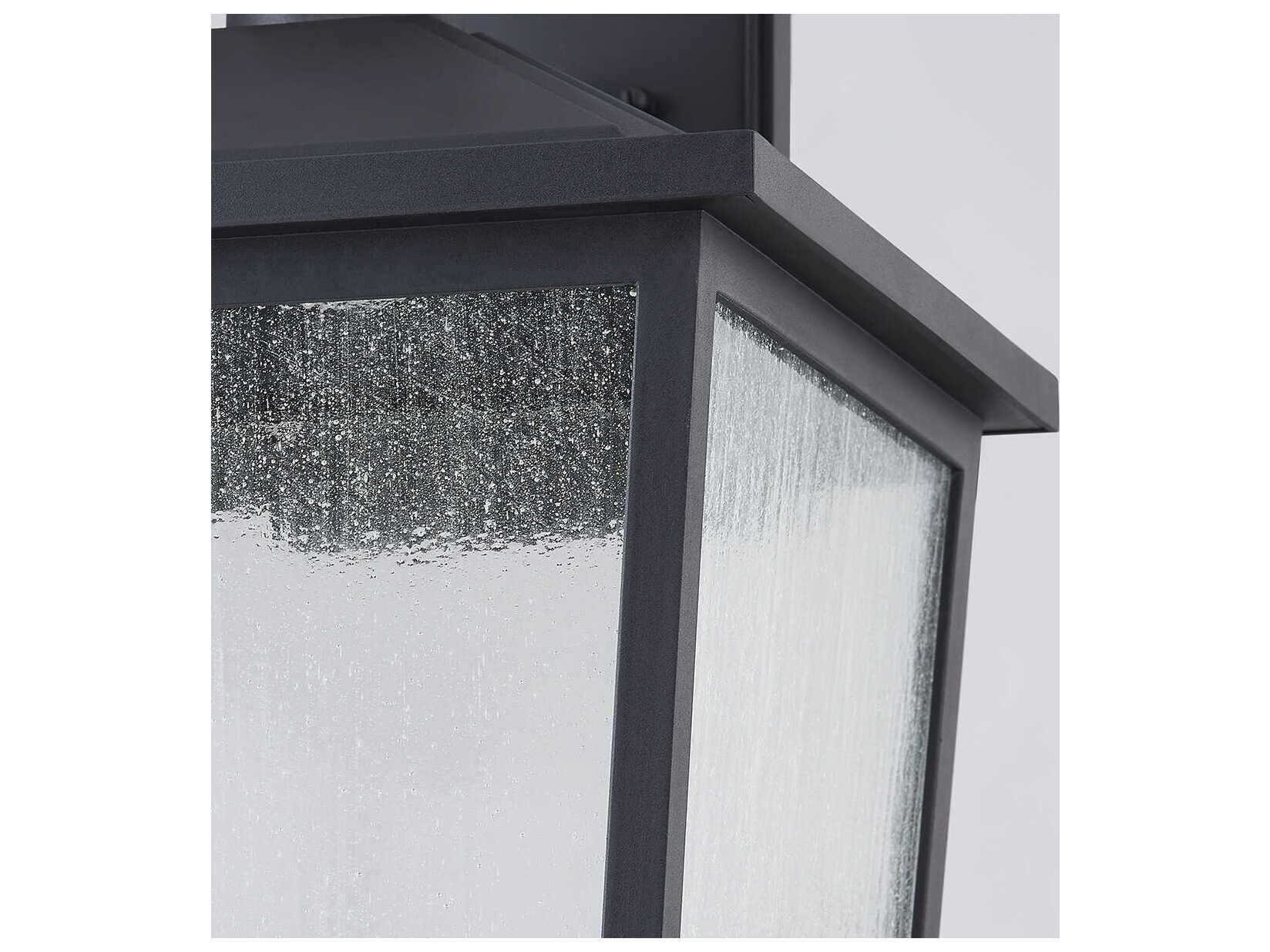 Troy Lighting Soren 1 - Light Outdoor Wall Light