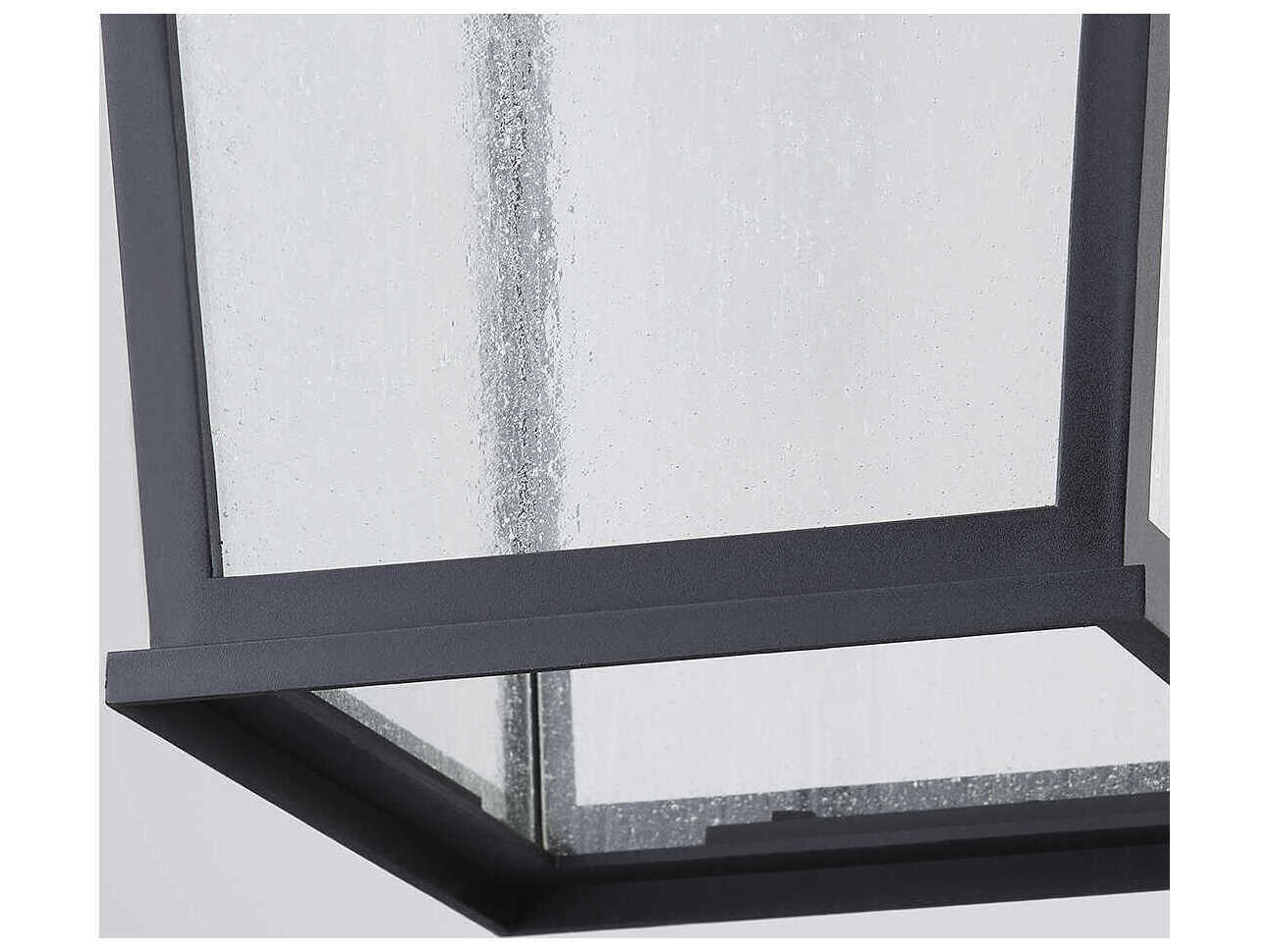 Troy Lighting Soren 1 - Light Outdoor Wall Light