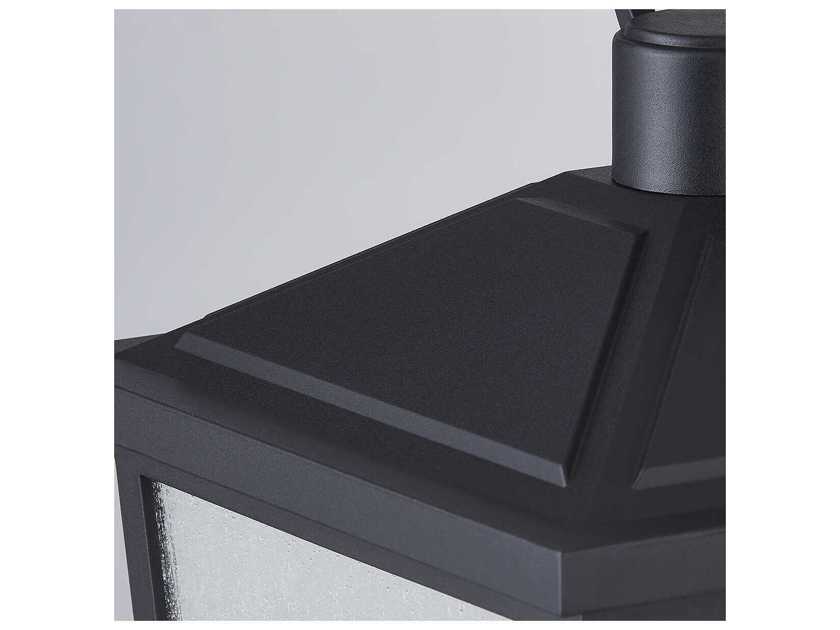 Troy Lighting Soren 1 - Light Outdoor Wall Light