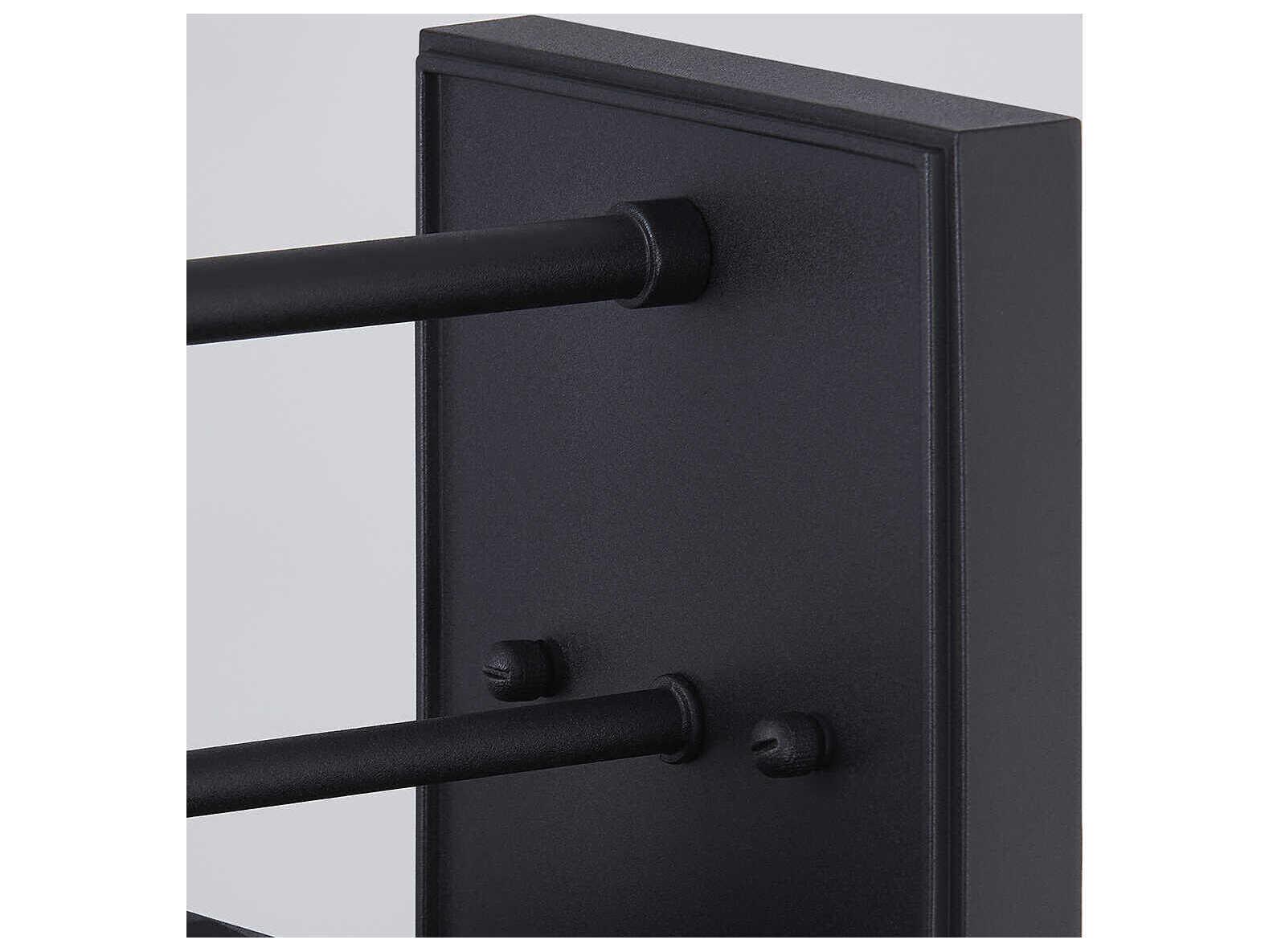 Troy Lighting Soren 1 - Light Outdoor Wall Light