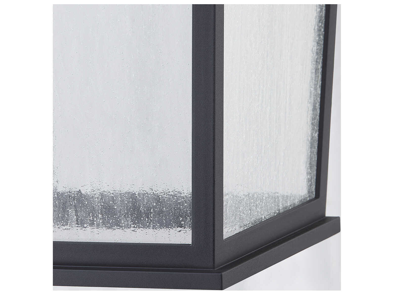 Troy Lighting Soren 1 - Light Outdoor Wall Light