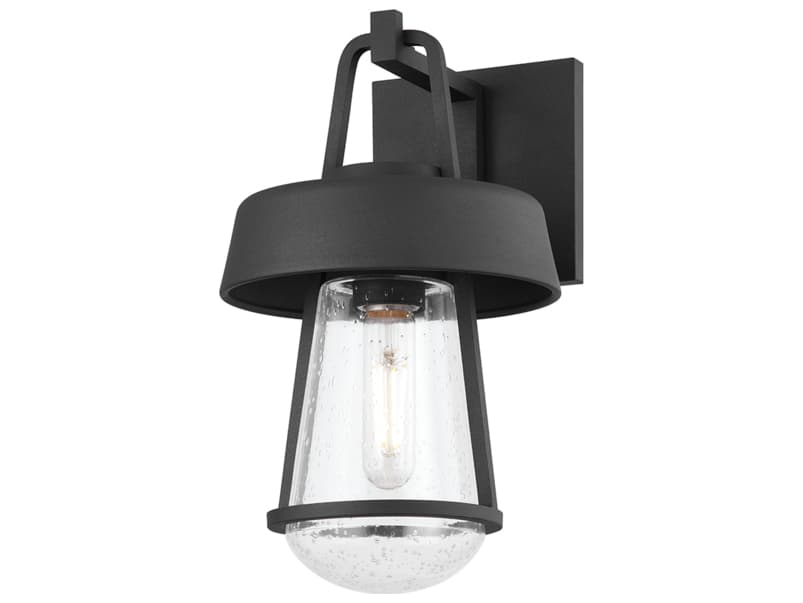 Troy Lighting Brady Outdoor Wall Light