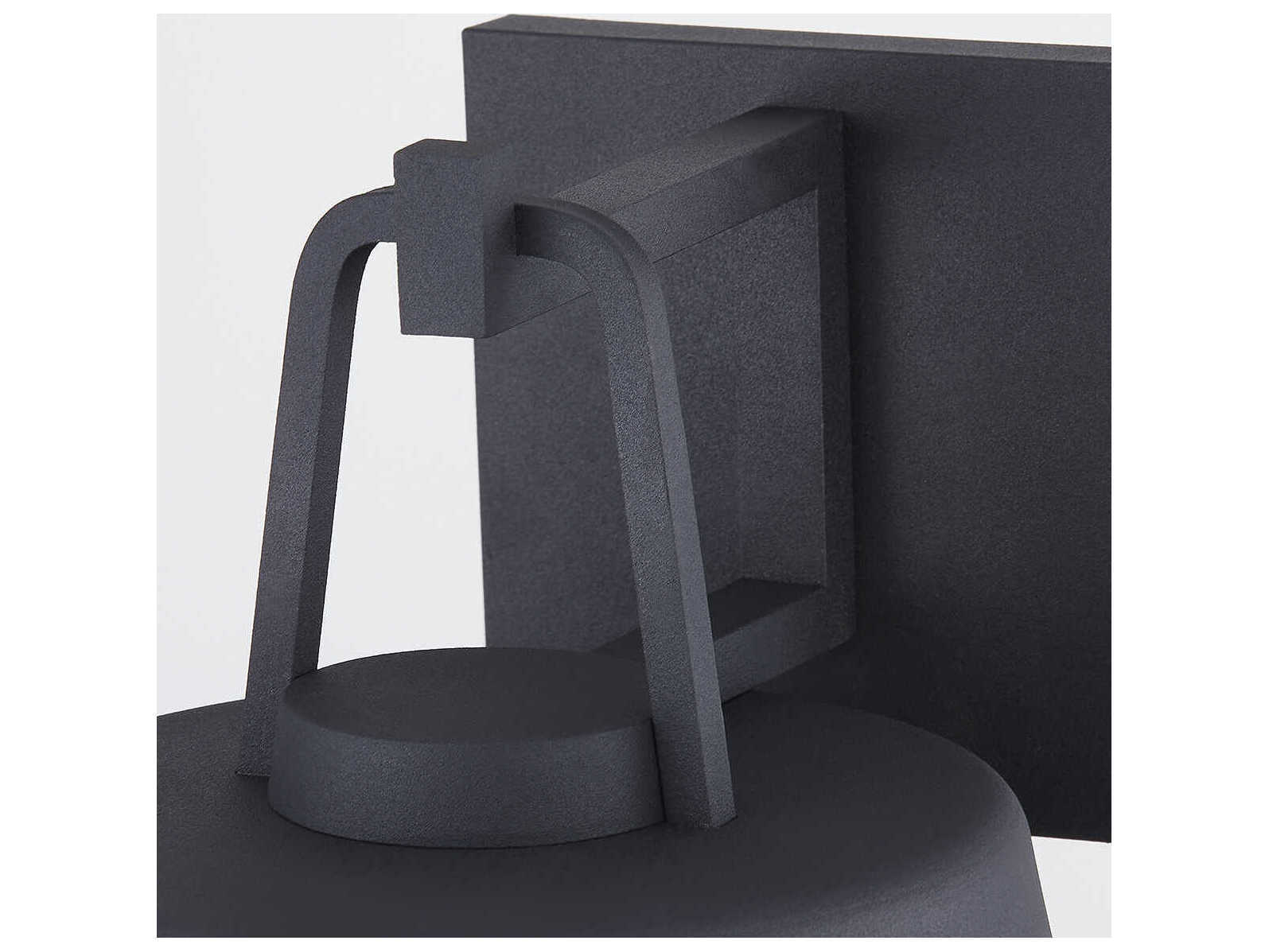 Troy Lighting Brady Outdoor Wall Light