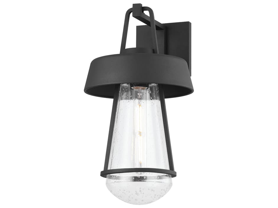 Troy Lighting Brady Outdoor Wall Light