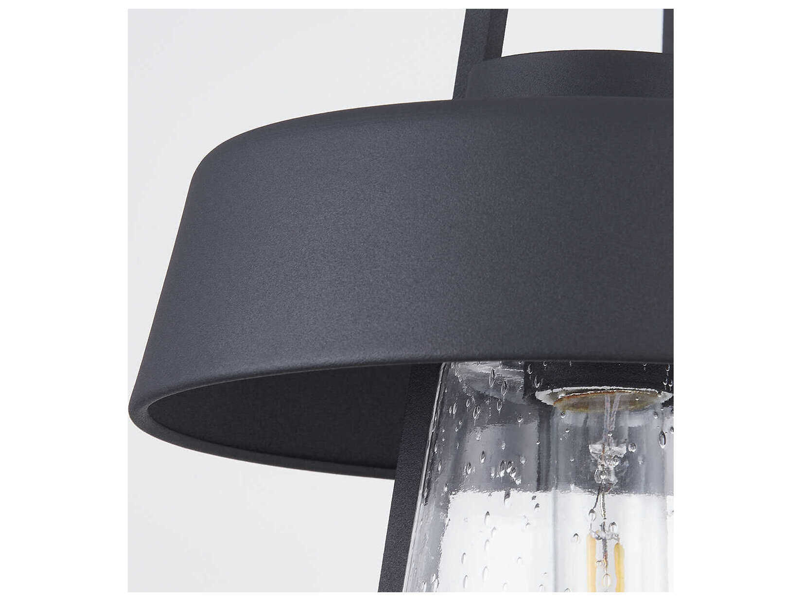 Troy Lighting Brady Outdoor Wall Light