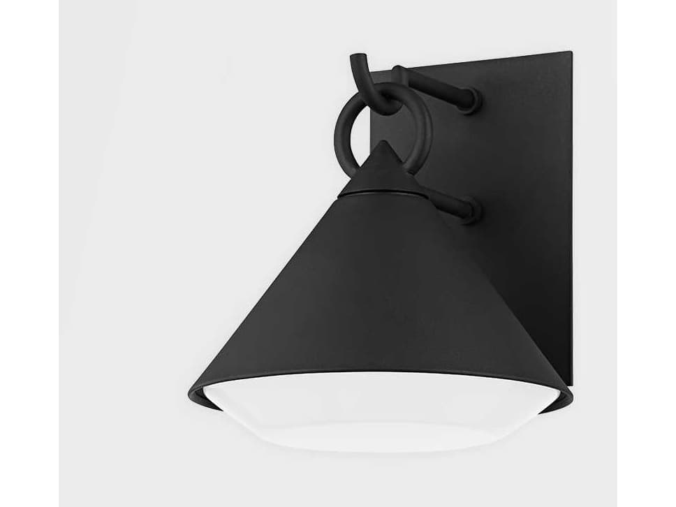 Troy Lighting Catalina 1 - Light Outdoor Wall Light