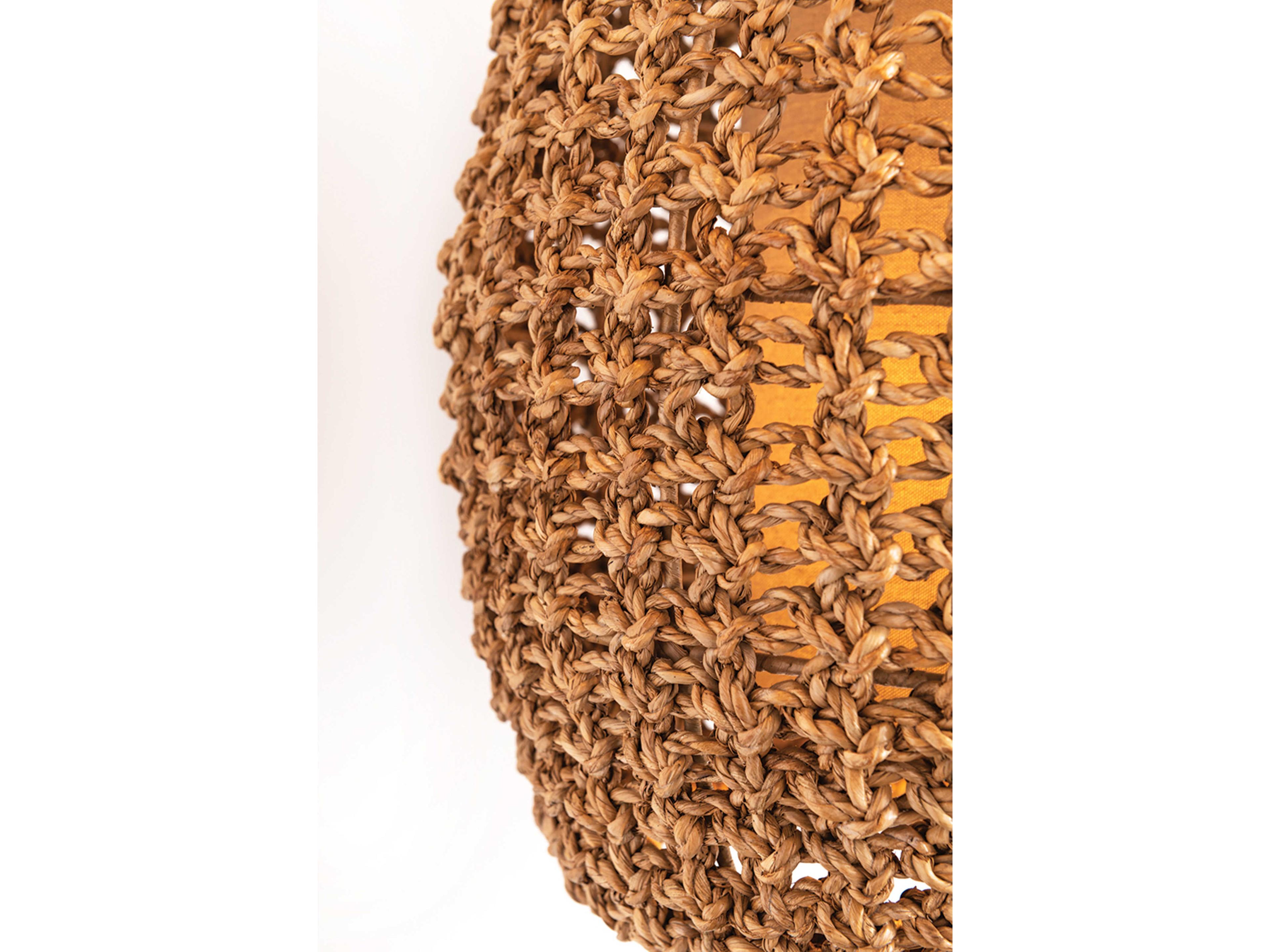 Troy Lighting Conga 1-Light Tidepool Bronze Cylinder Pendant