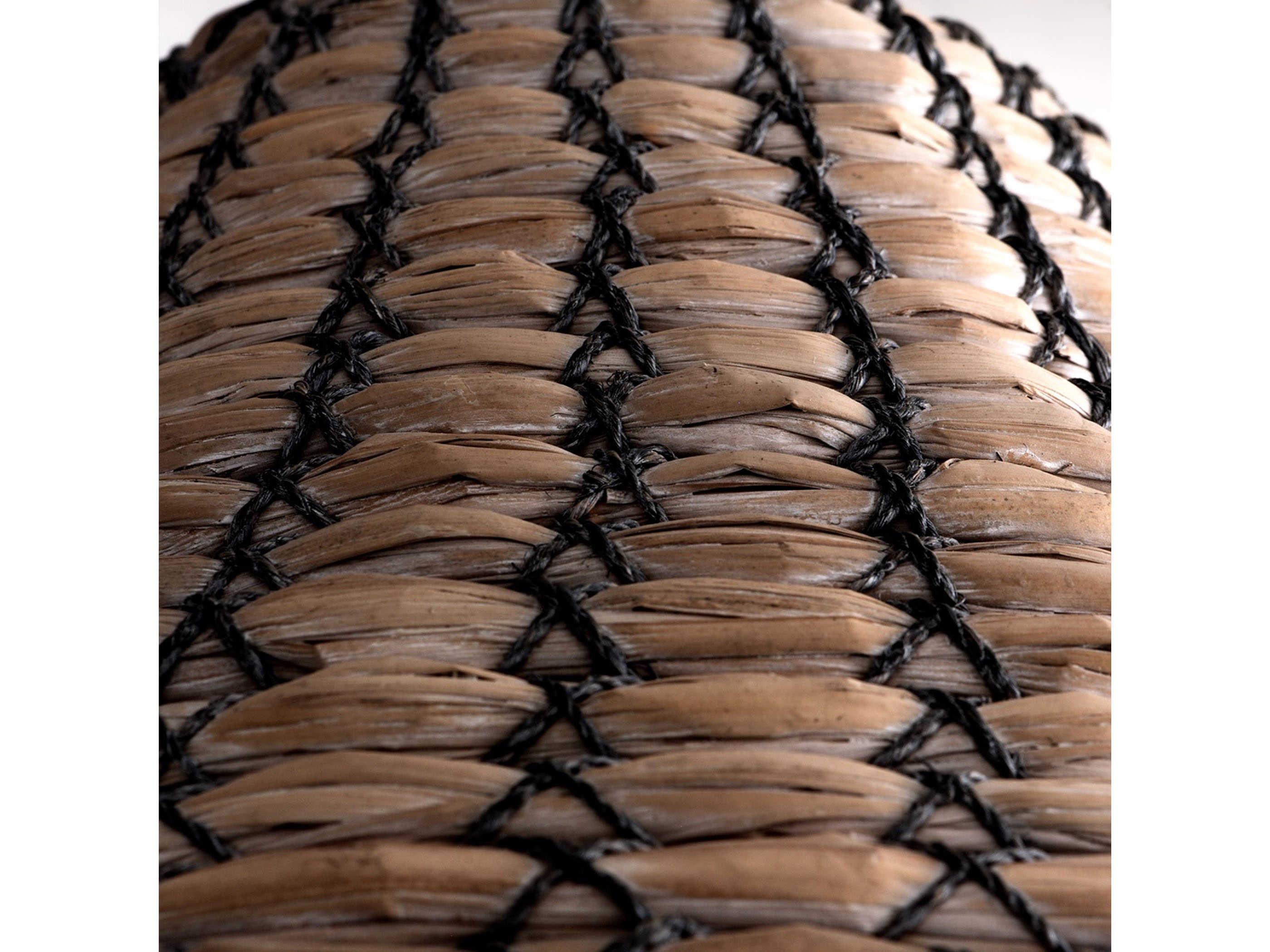 Troy Lighting Solana 1-Light Earthen Bronze Glass Empire Pendant