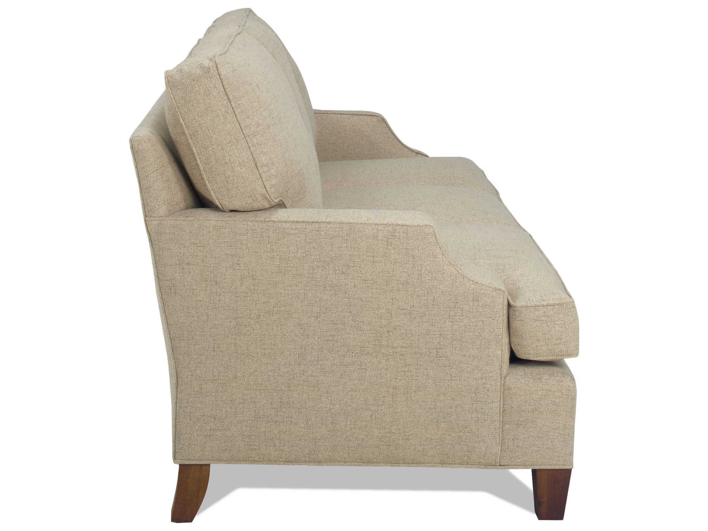 Temple Milan Upholstered Sofa