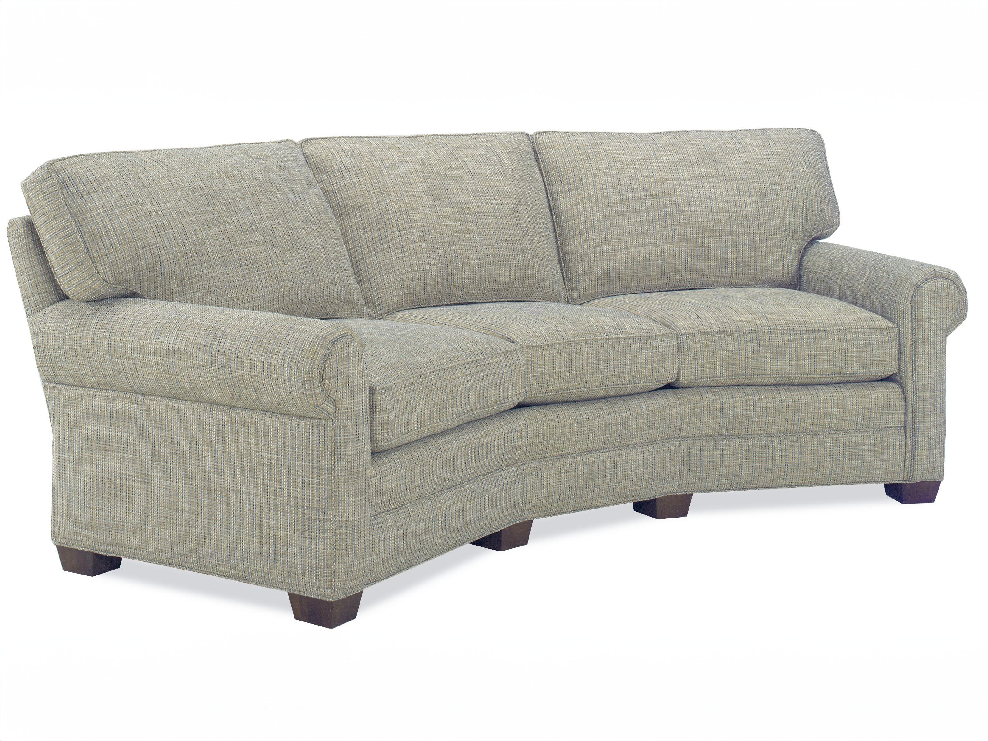 Temple Remington Upholstered Sofa