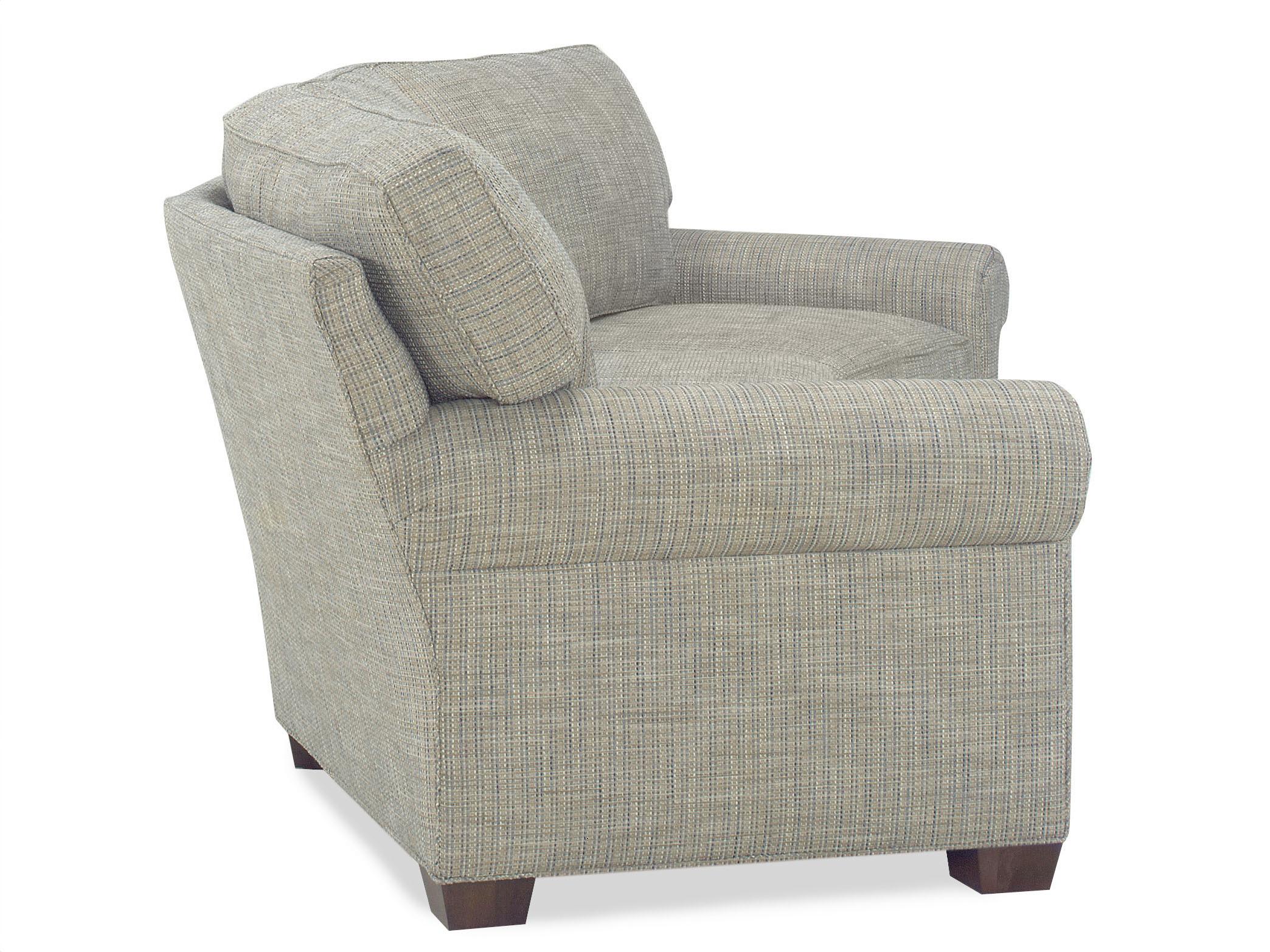 Temple Remington Upholstered Sofa