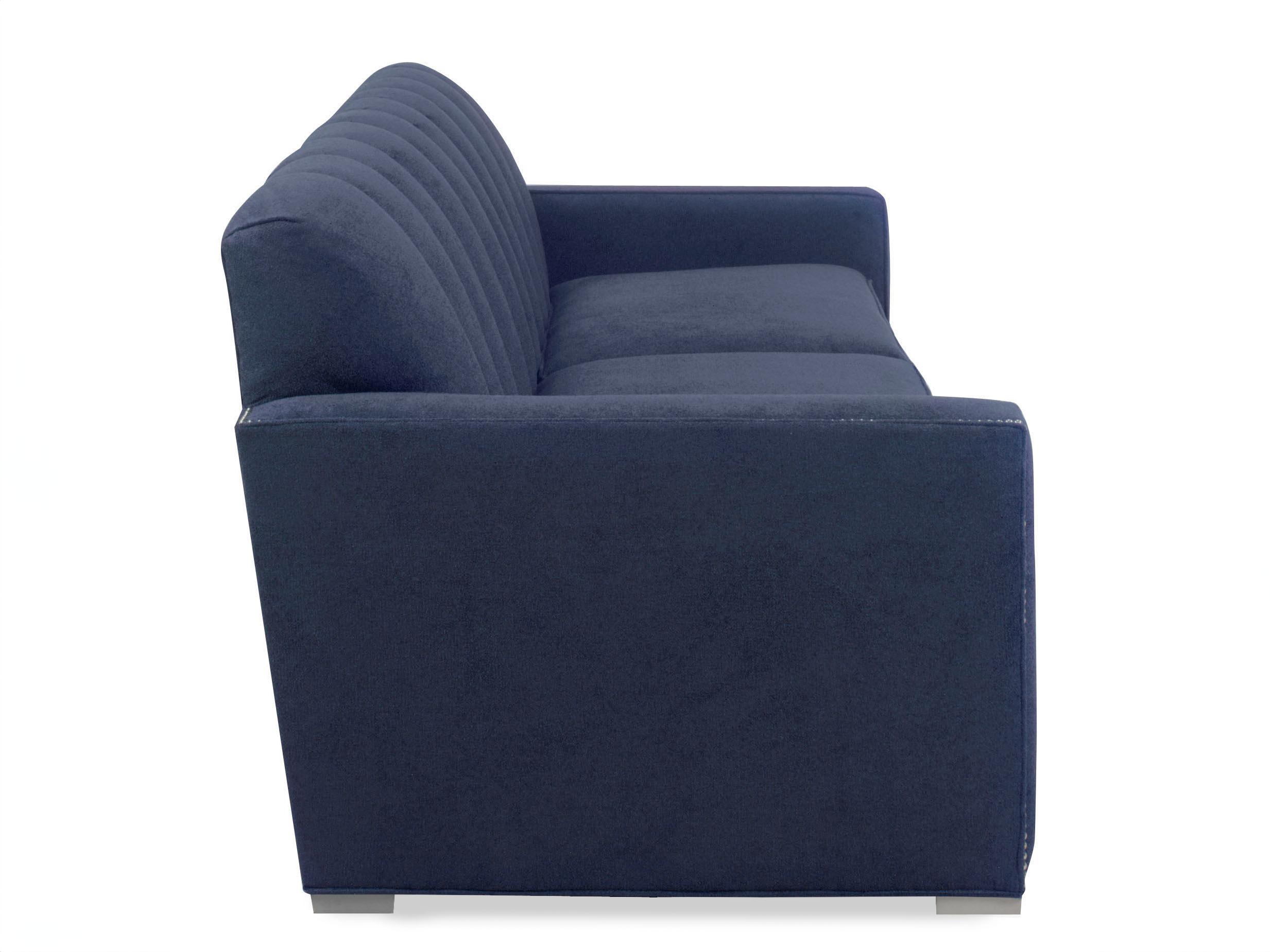 Temple Hepburn Upholstered Sofa