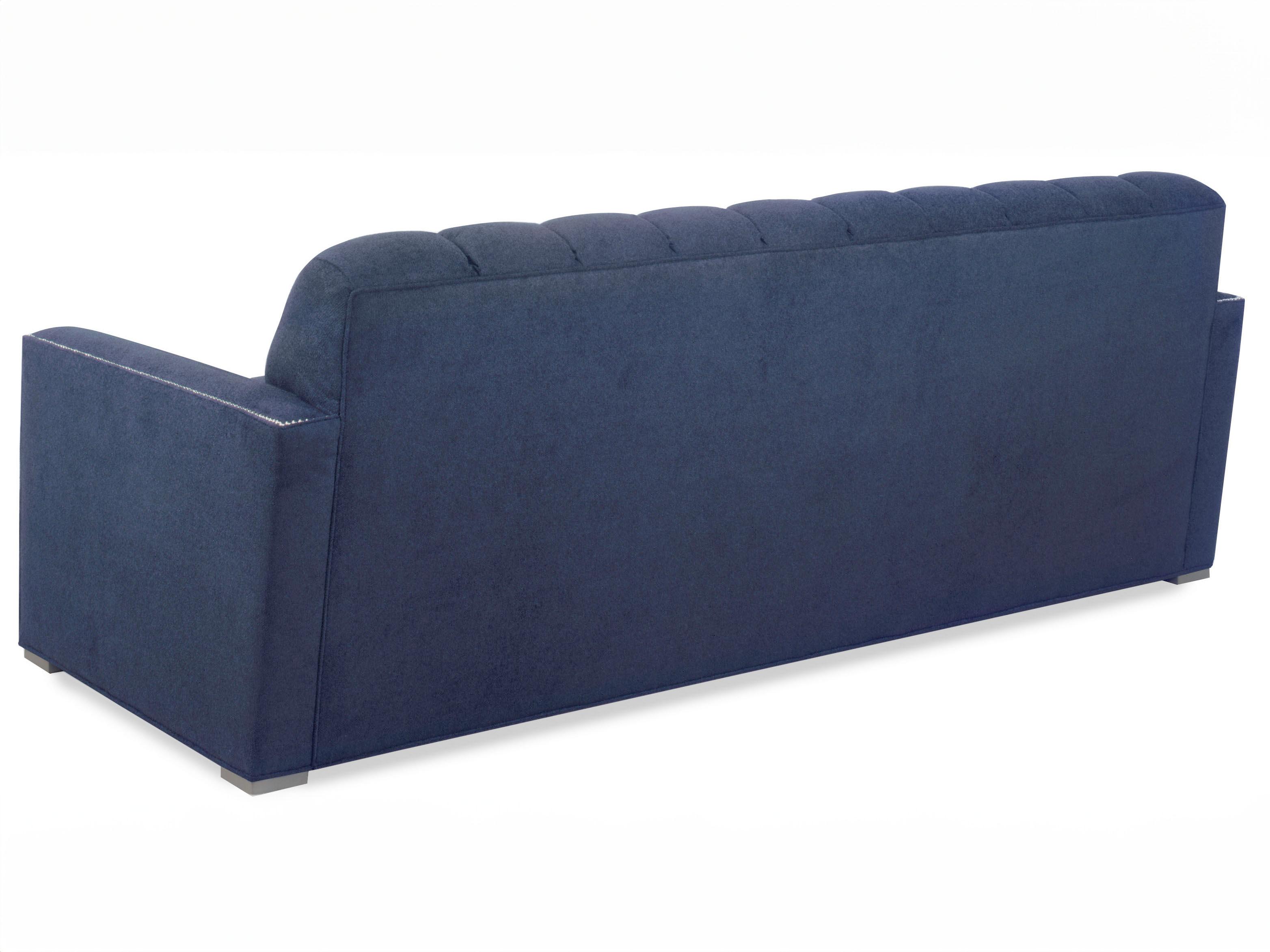 Temple Hepburn Upholstered Sofa