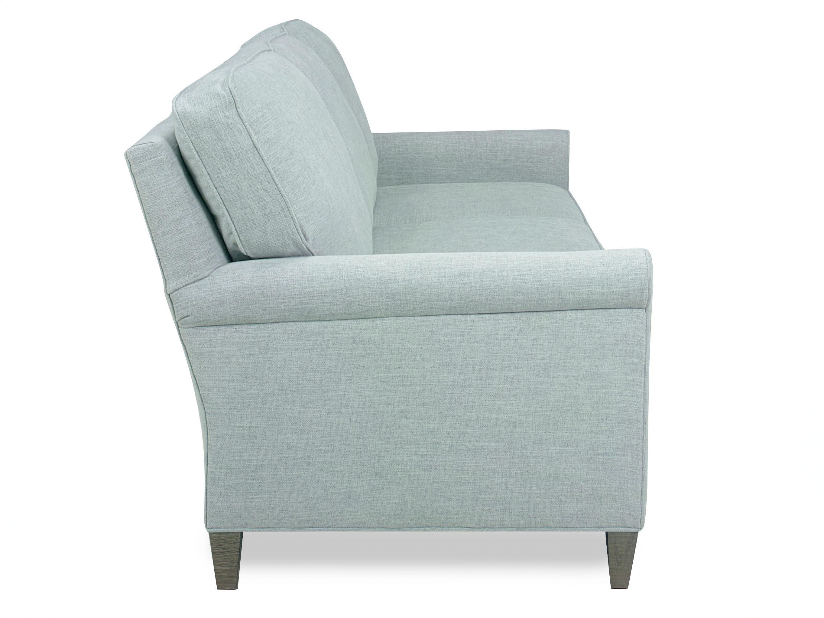 Temple Nola Upholstered Sofa