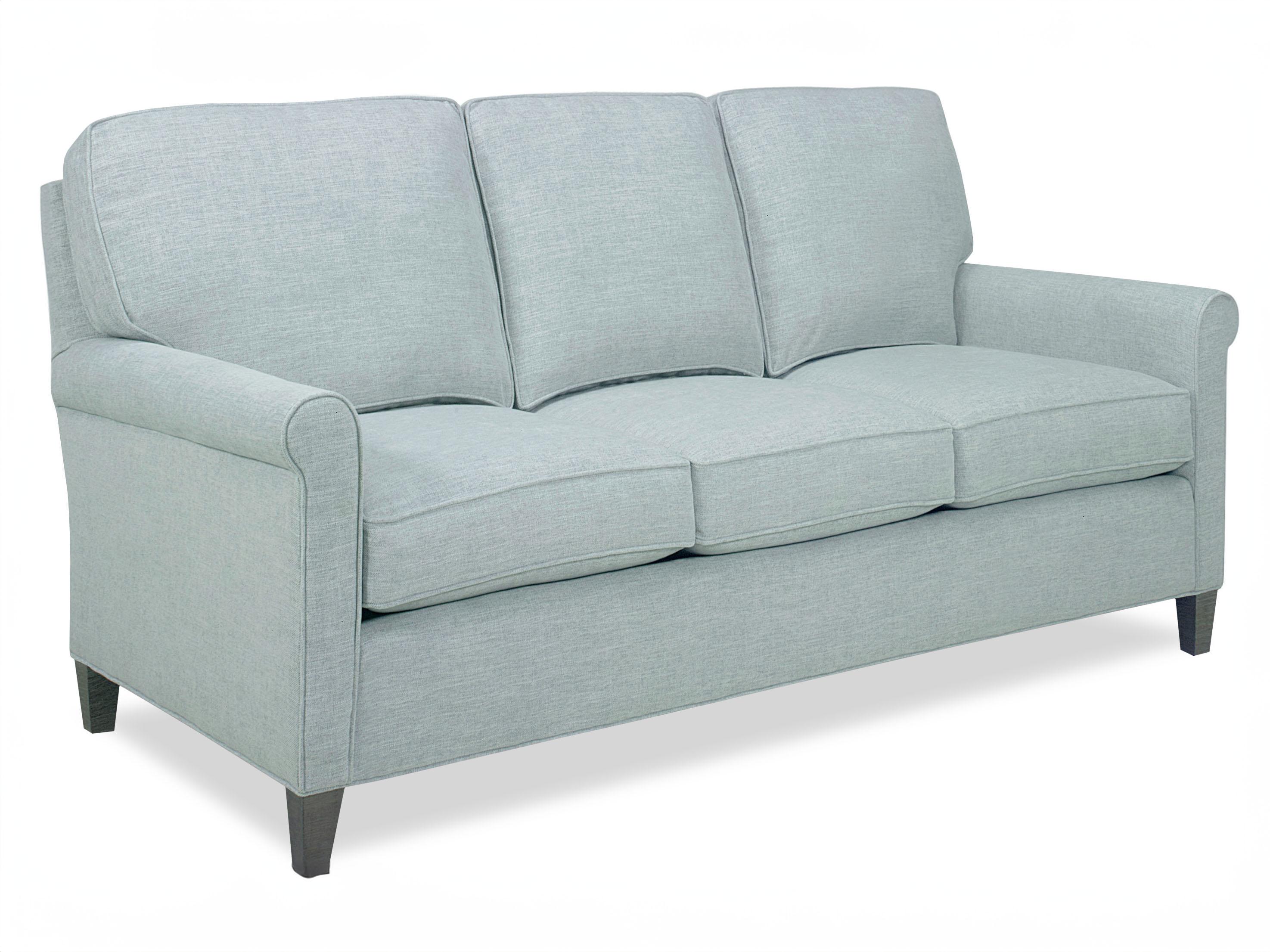 Temple Nola Upholstered Sofa
