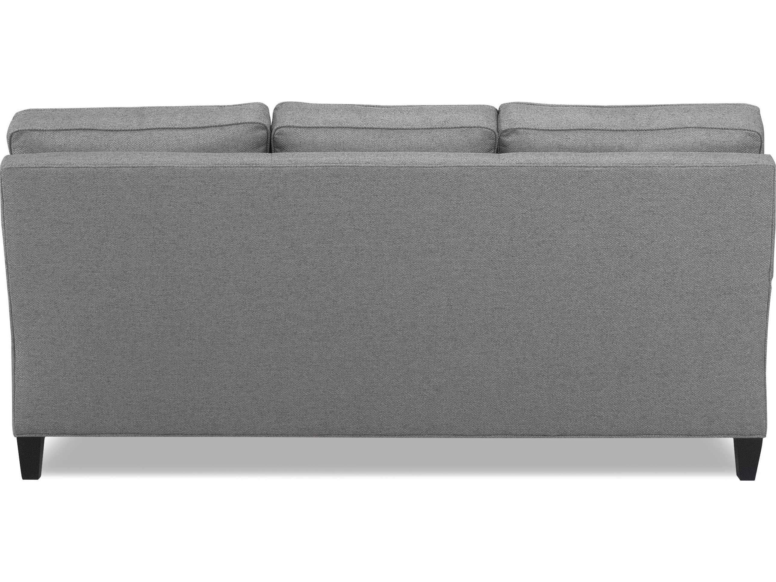 Temple Nola Upholstered Loveseat