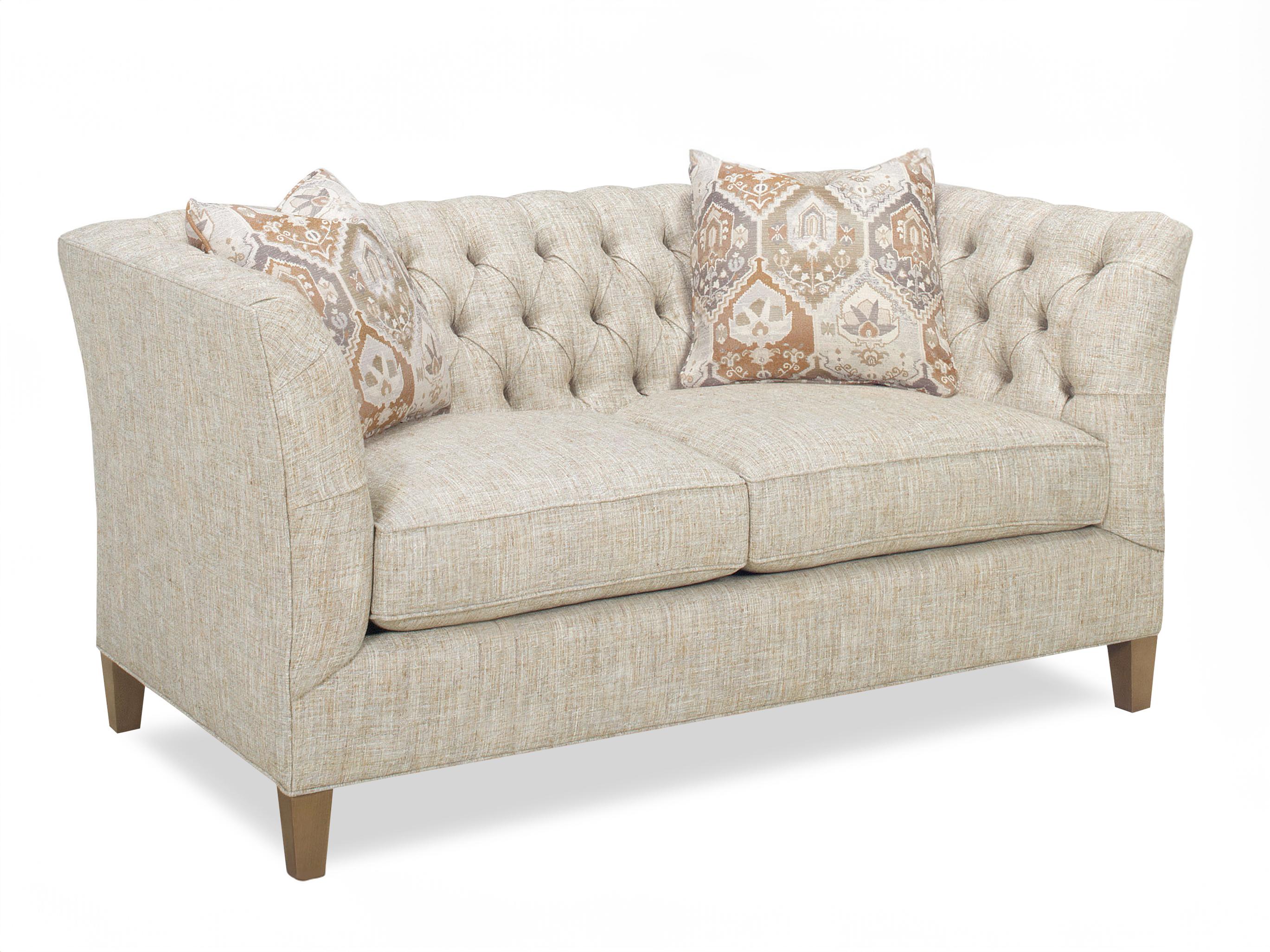 Temple Easton Upholstered Sofa