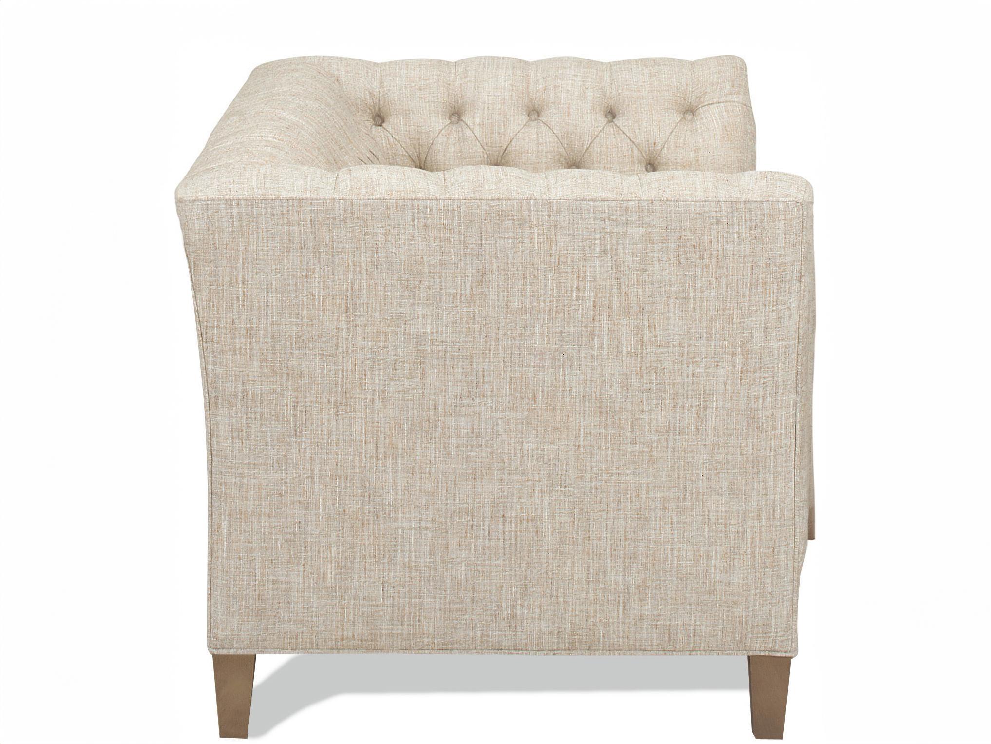 Temple Easton Upholstered Sofa