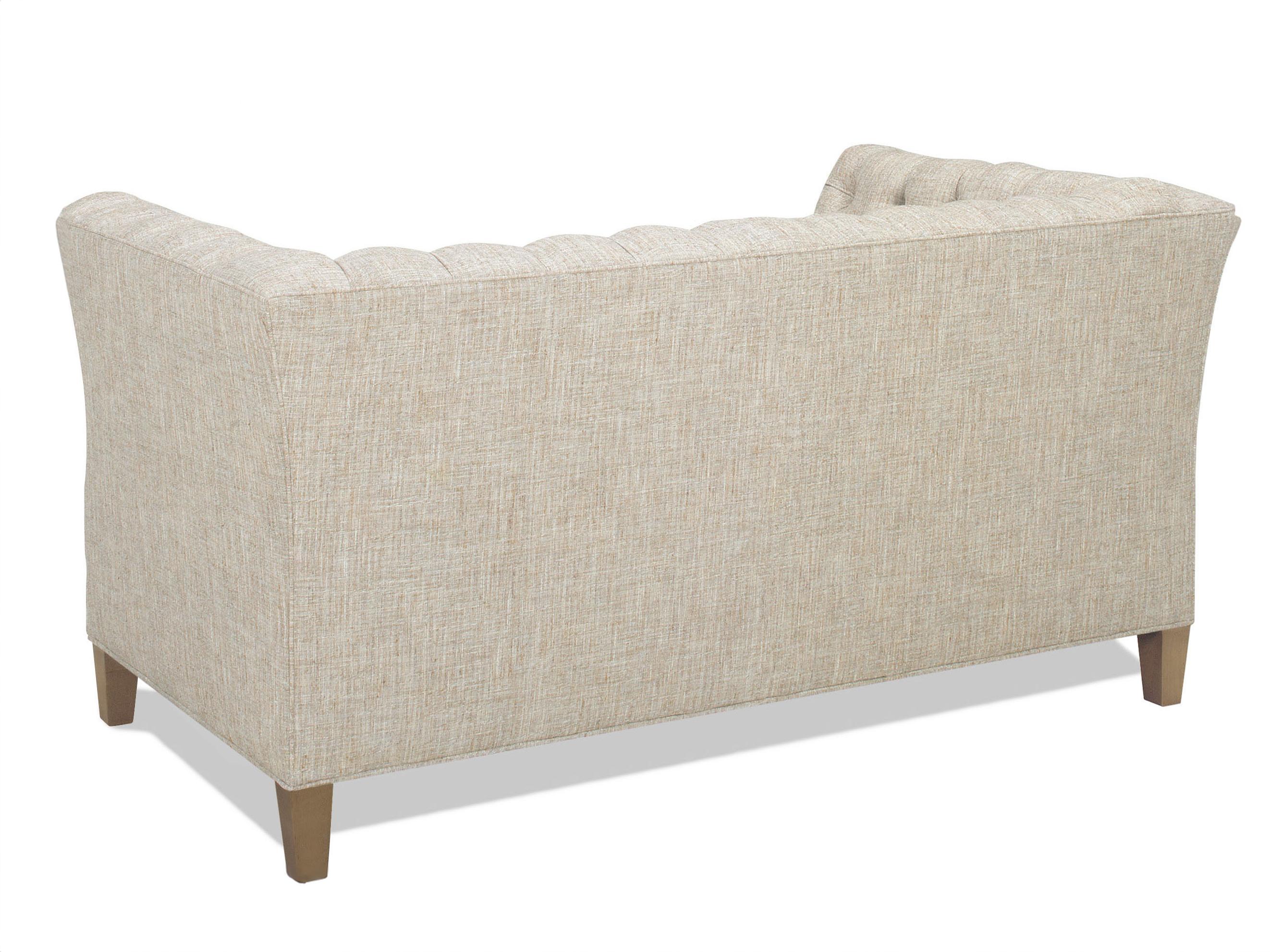 Temple Easton Upholstered Sofa