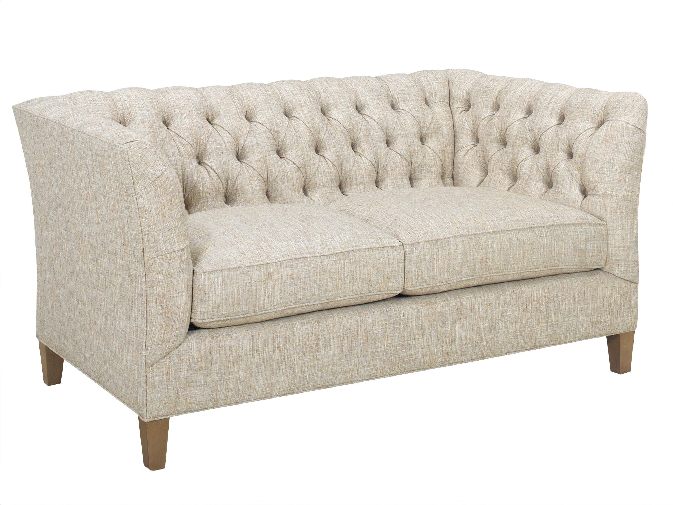 Temple Easton Upholstered Sofa