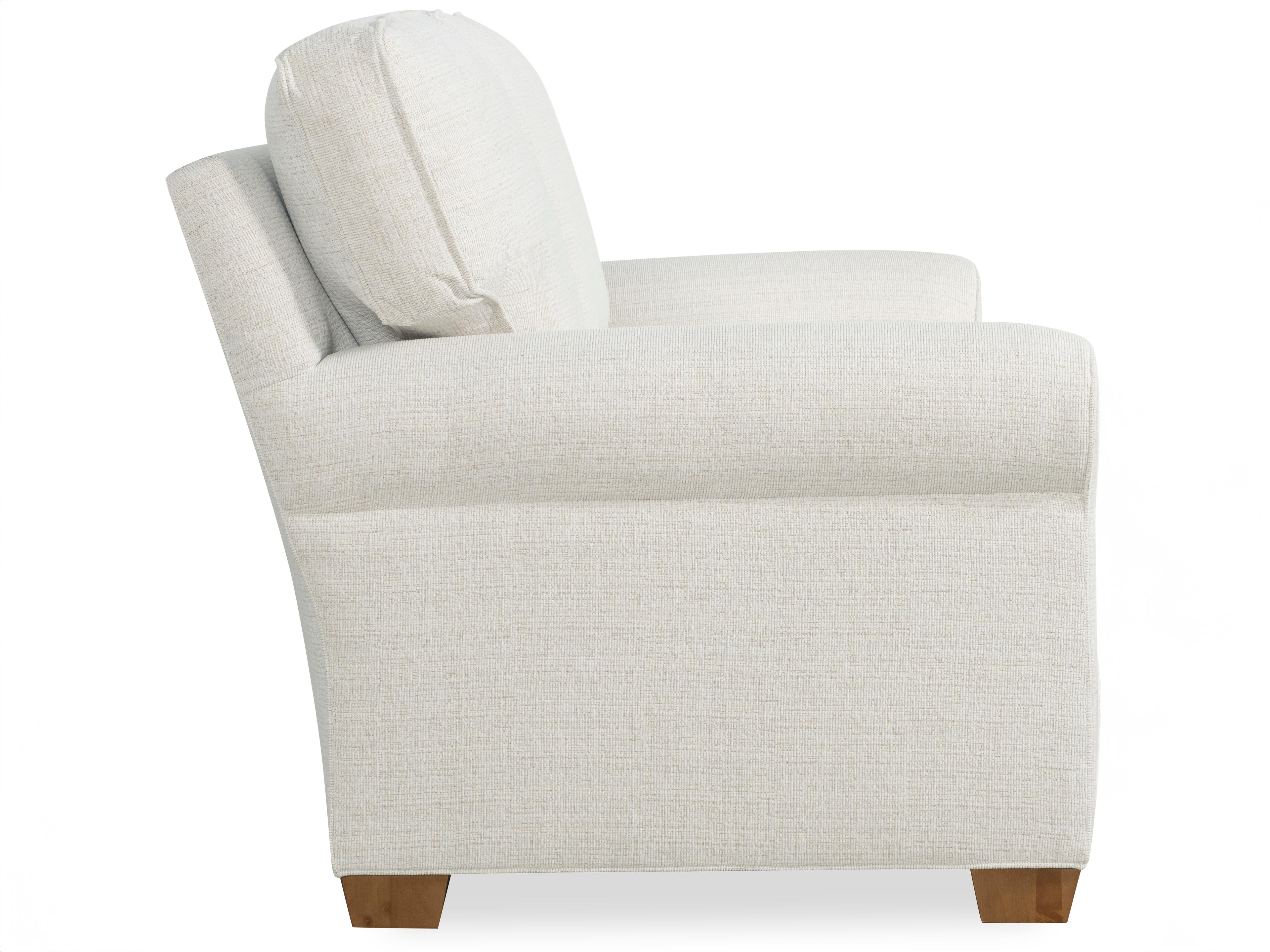 Temple Corbin Upholstered Sofa