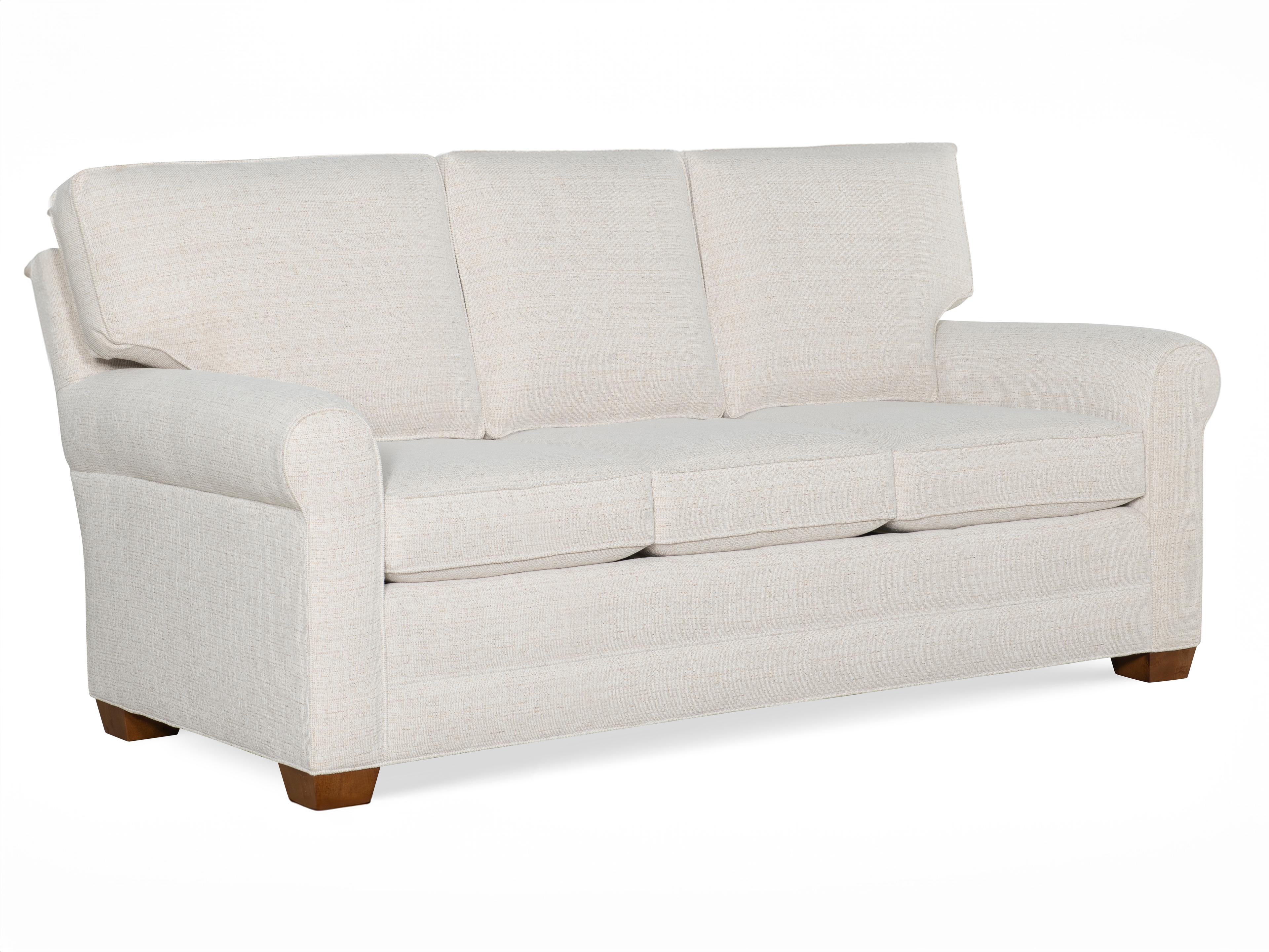 Temple Corbin Upholstered Sofa