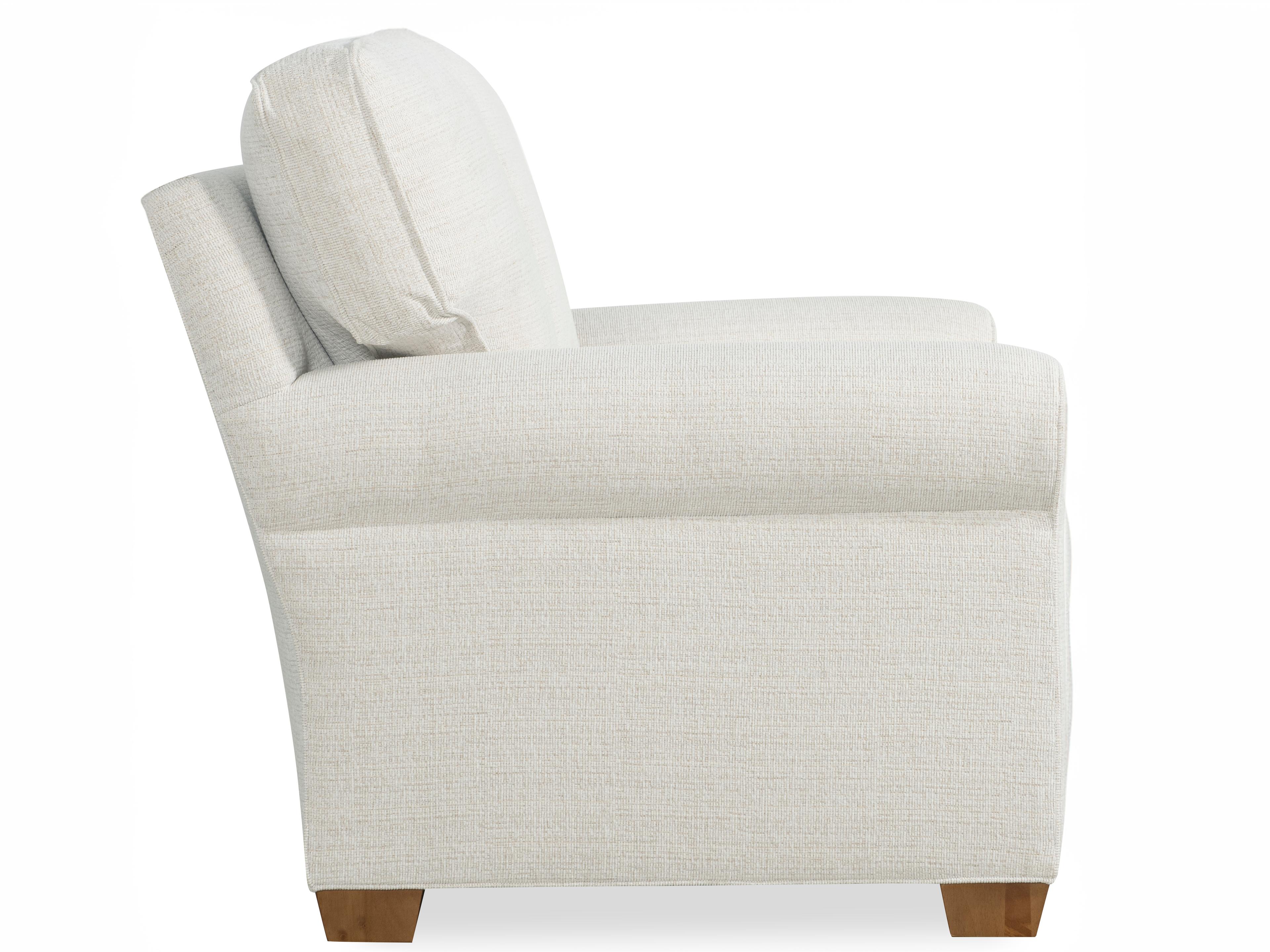 Temple Corbin Upholstered Loveseat