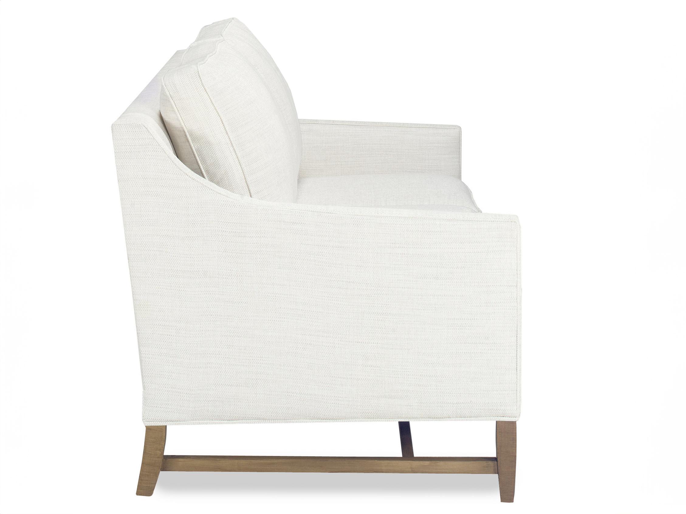 Temple Sassy Upholstered Loveseat