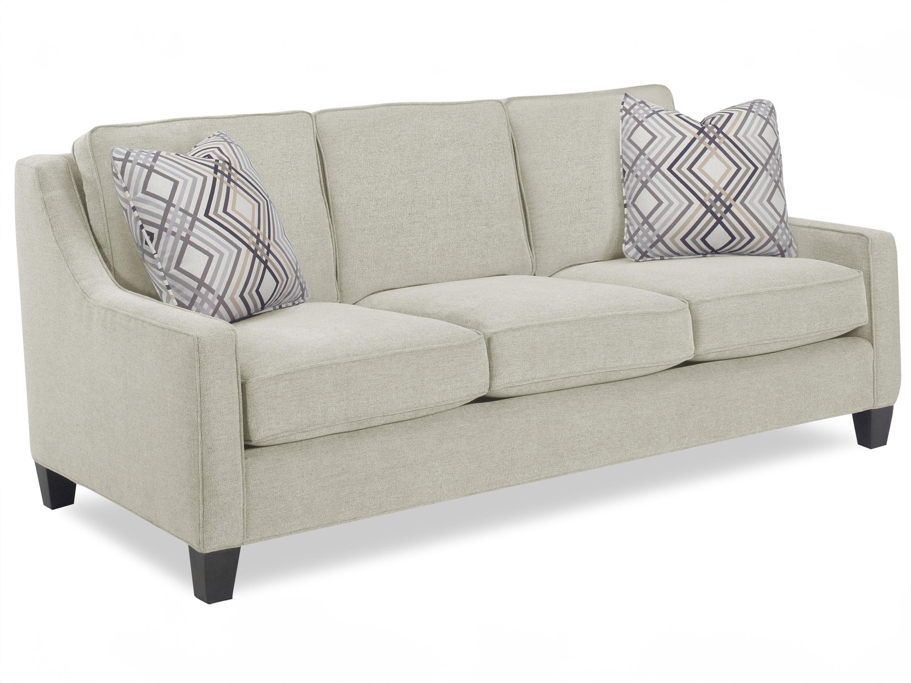 Temple Brody Upholstered Sofa