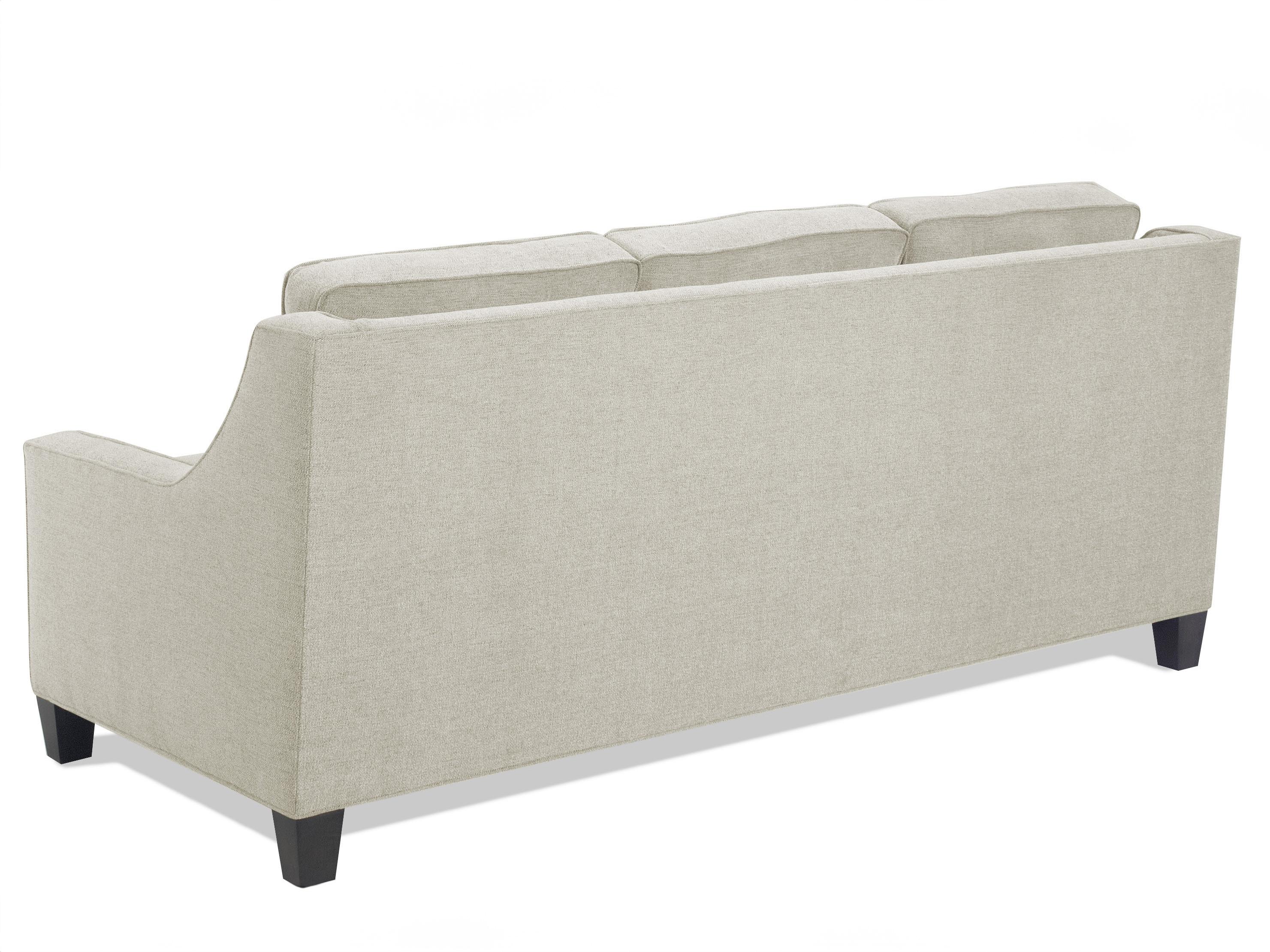 Temple Brody Upholstered Sofa