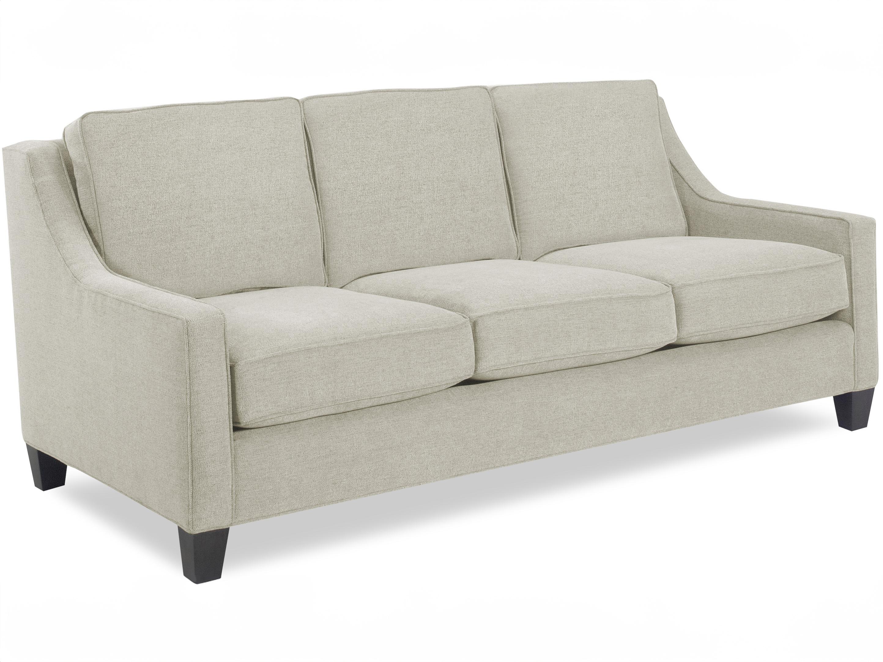 Temple Brody Upholstered Sofa