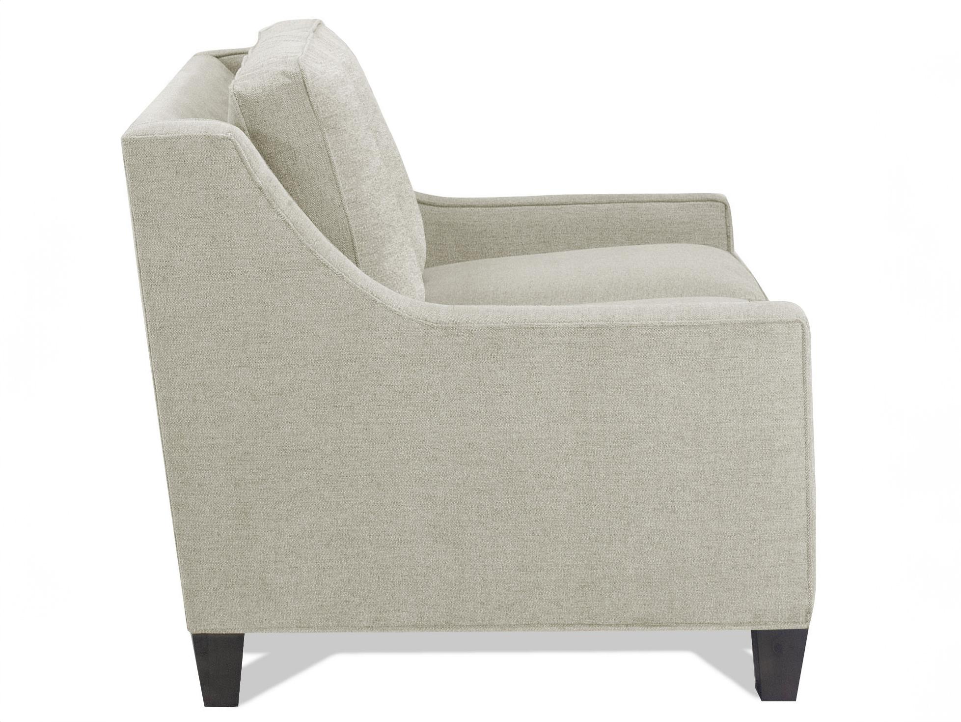 Temple Brody Upholstered Sofa